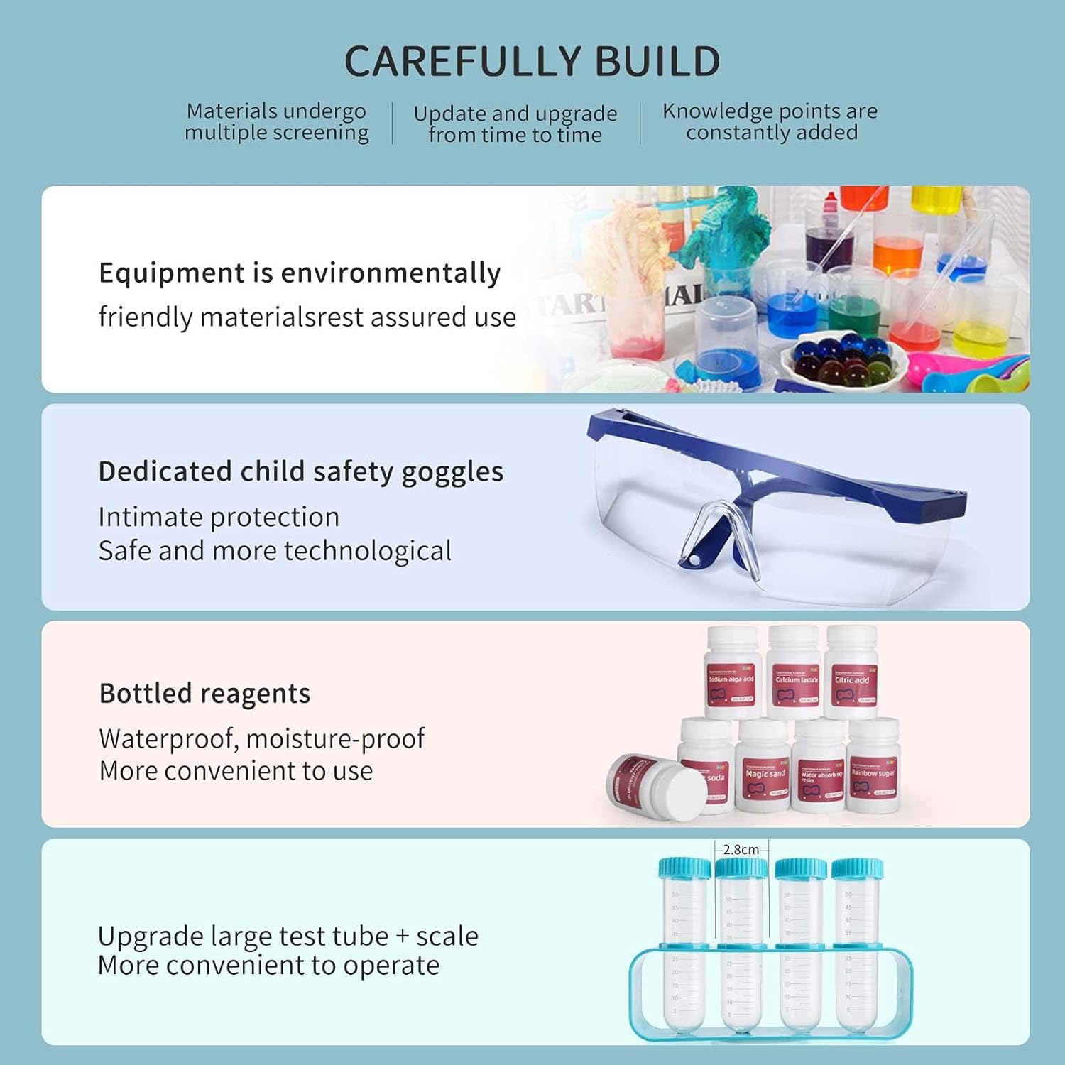 71Vju5sorJL. AC SL1500