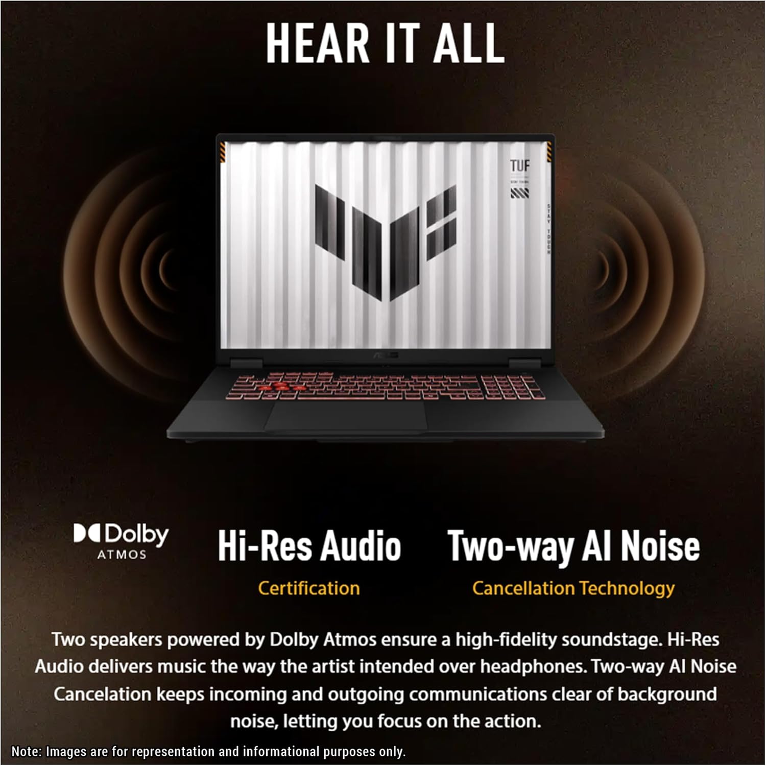 71WTXlVVm2L. AC SL1500