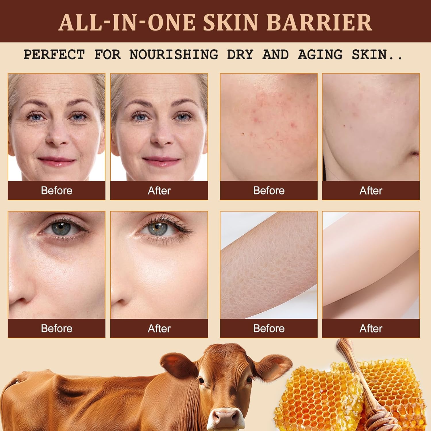 71Wh0+DMUTL. AC SL1500