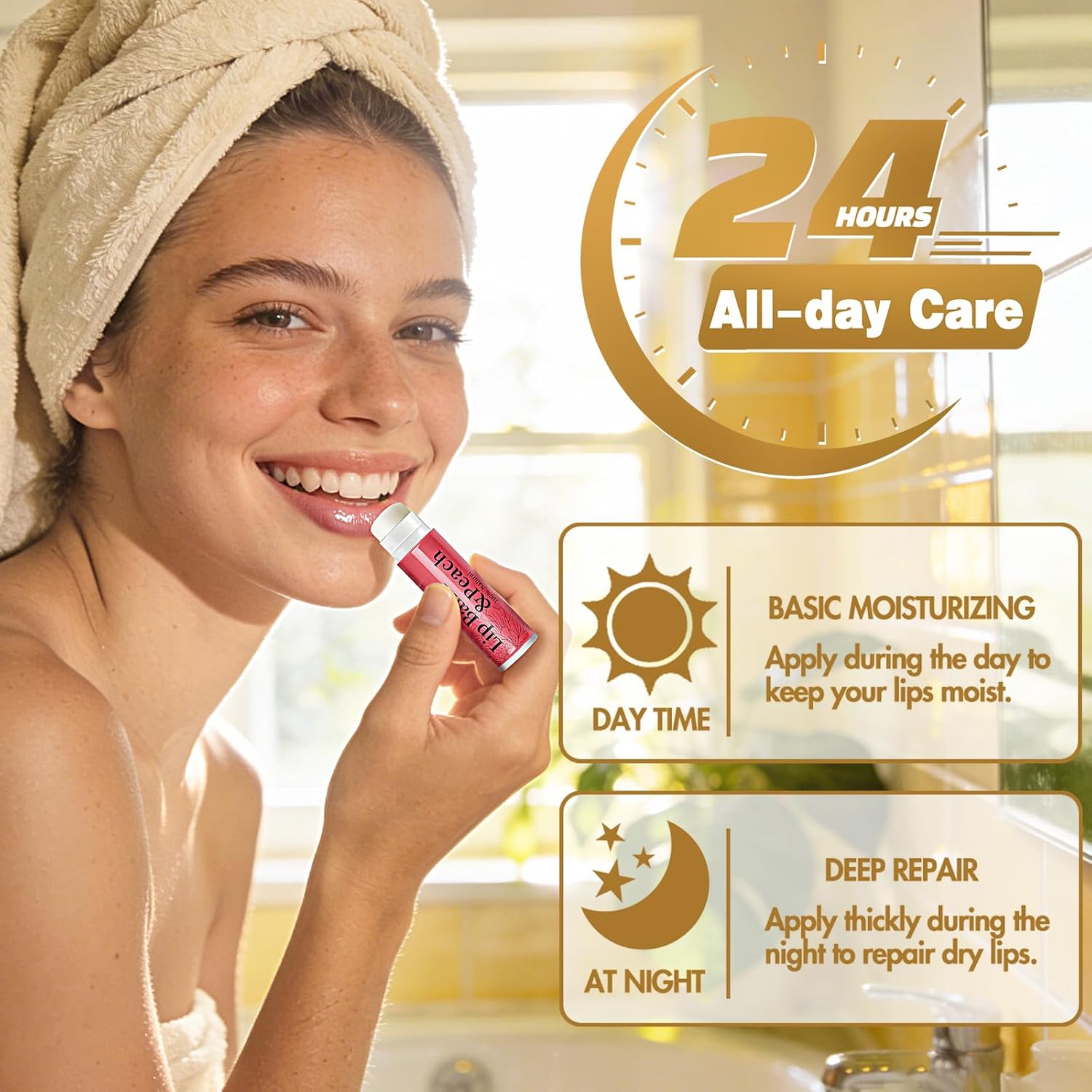 71Wkqyp9nWL. AC SL1500