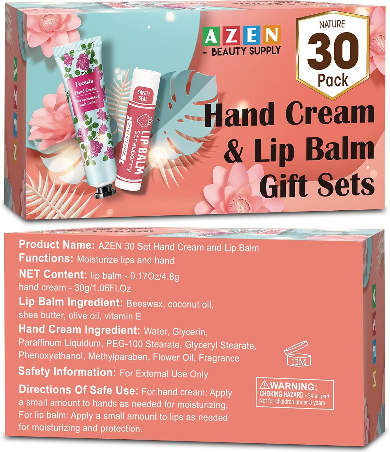 71WrH 5f5yL. AC SL1500