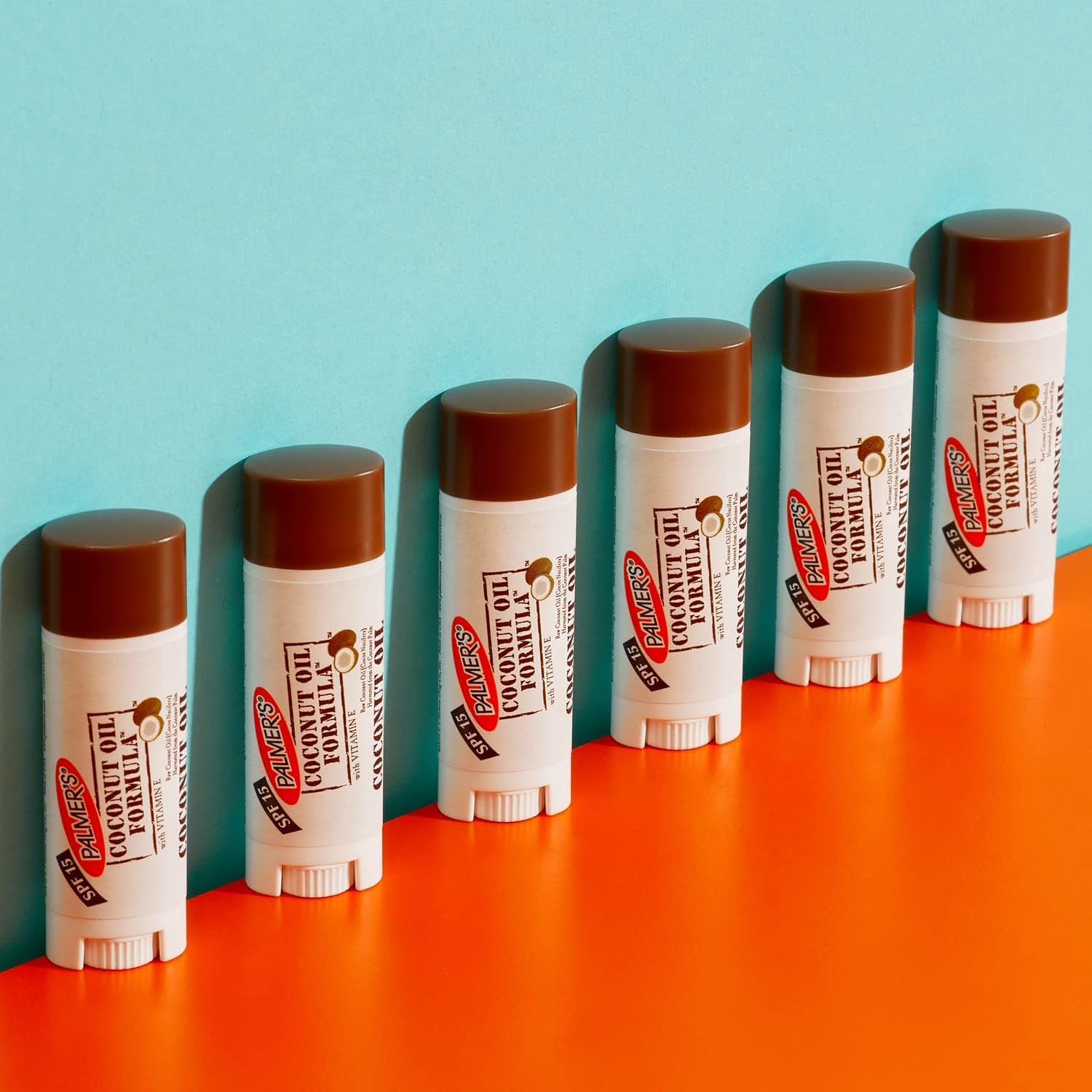 71WuCSCXWDL. AC SL1500