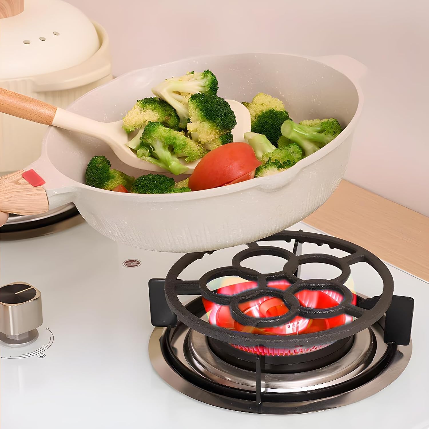 71X29h2EHfL. AC SL1500