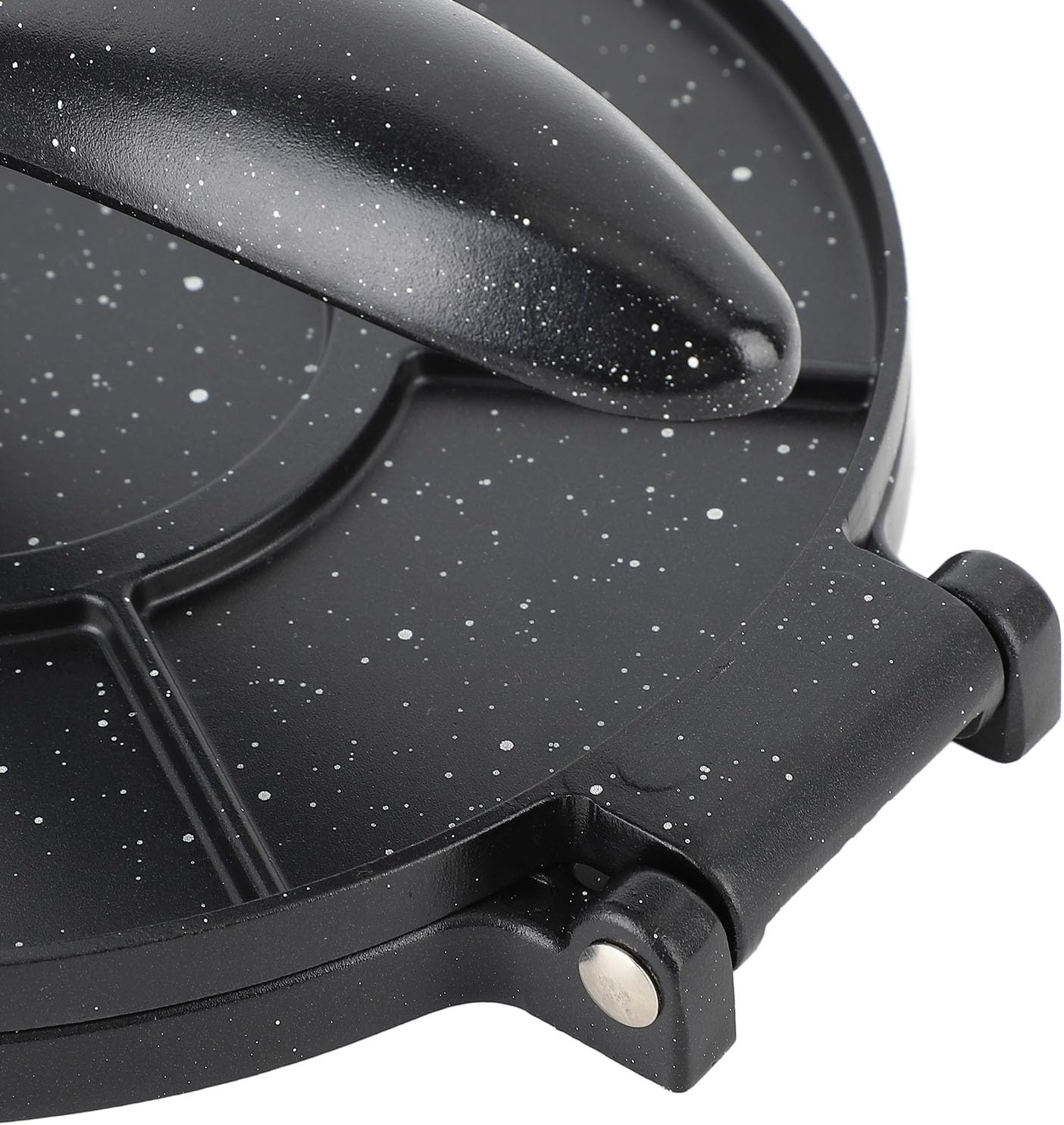 71XTYEIl7CL. AC SL1500