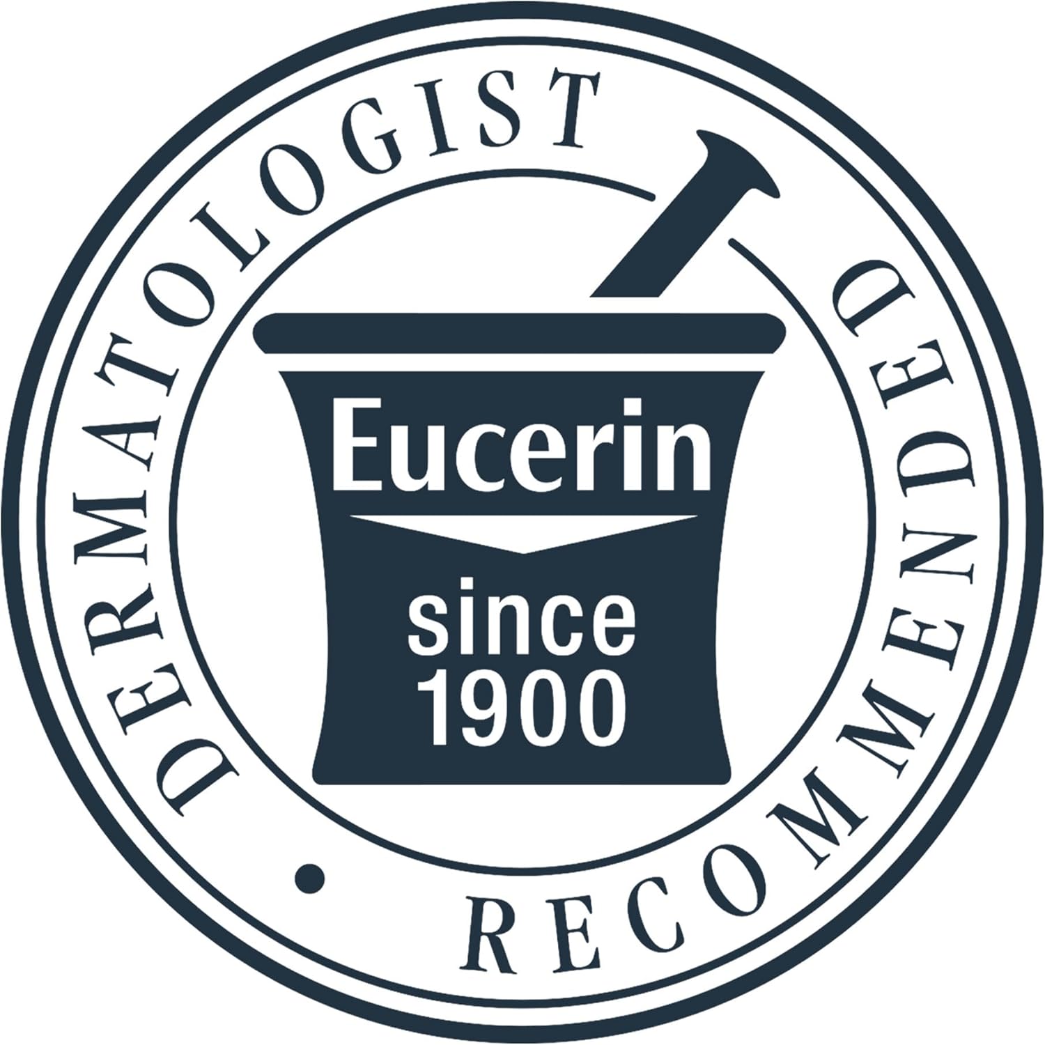 71XdRMZNWUL. AC SL1500