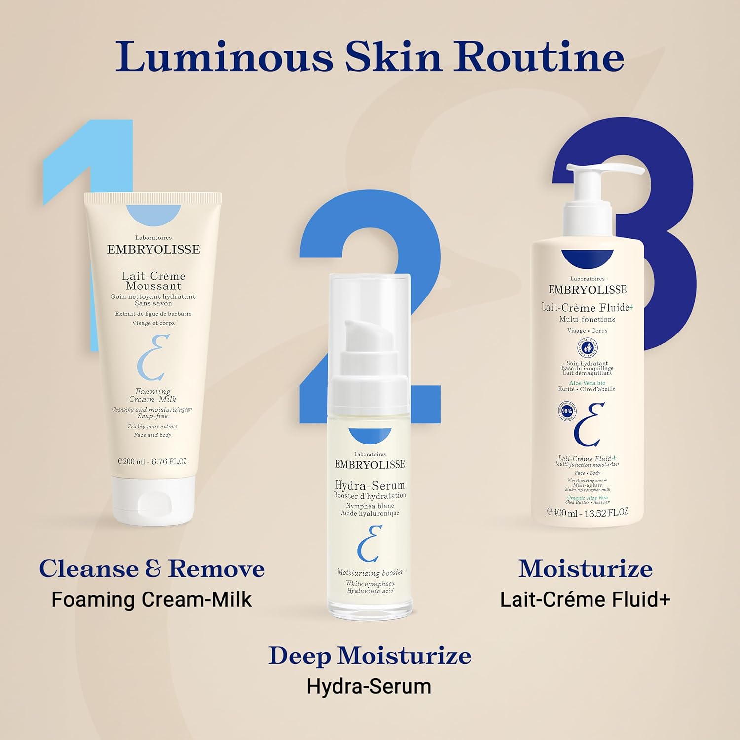 71YE+IOep9L. AC SL1500