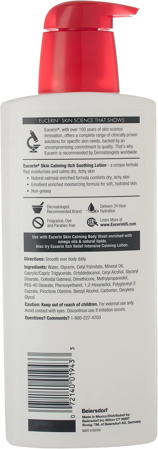 71YgAZ5zQkL. AC SL1500