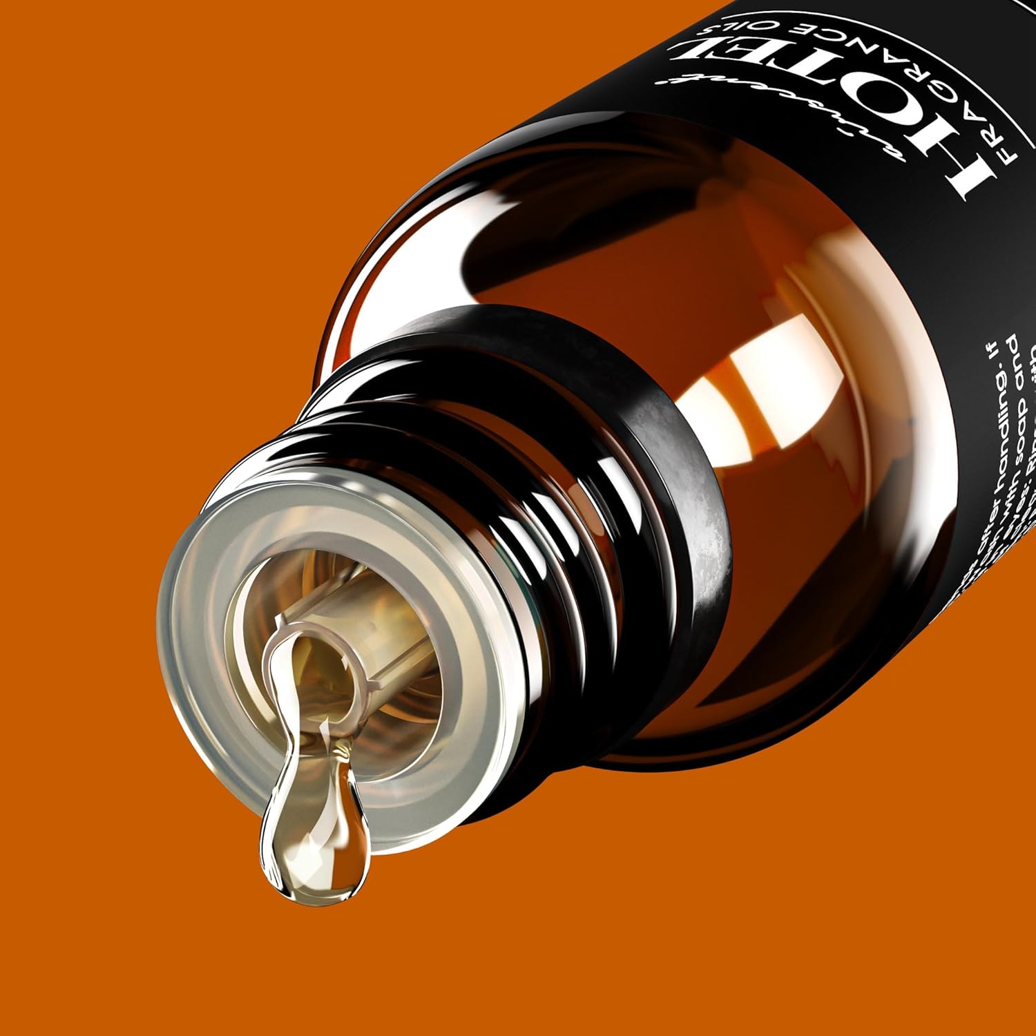 71YzPcD68FL. AC SL1500