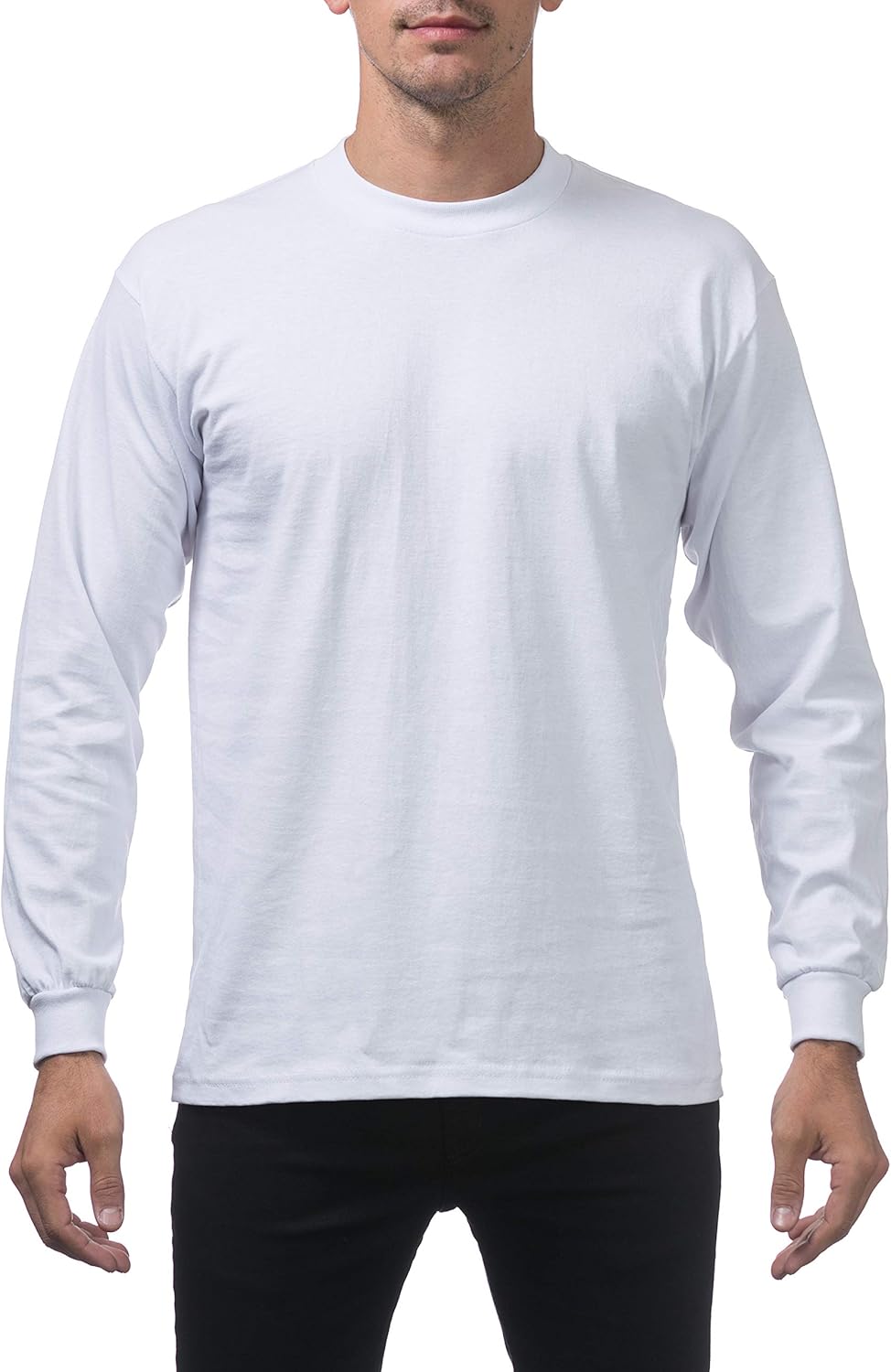 71Z6LKlpd L. AC SL1500