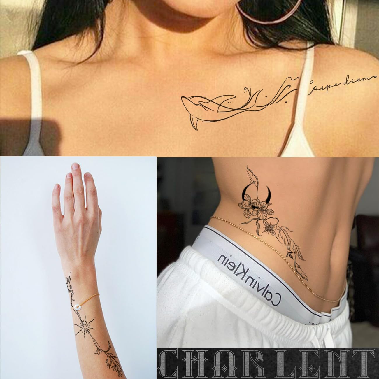 71ZDU0B9X8L. AC SL1300