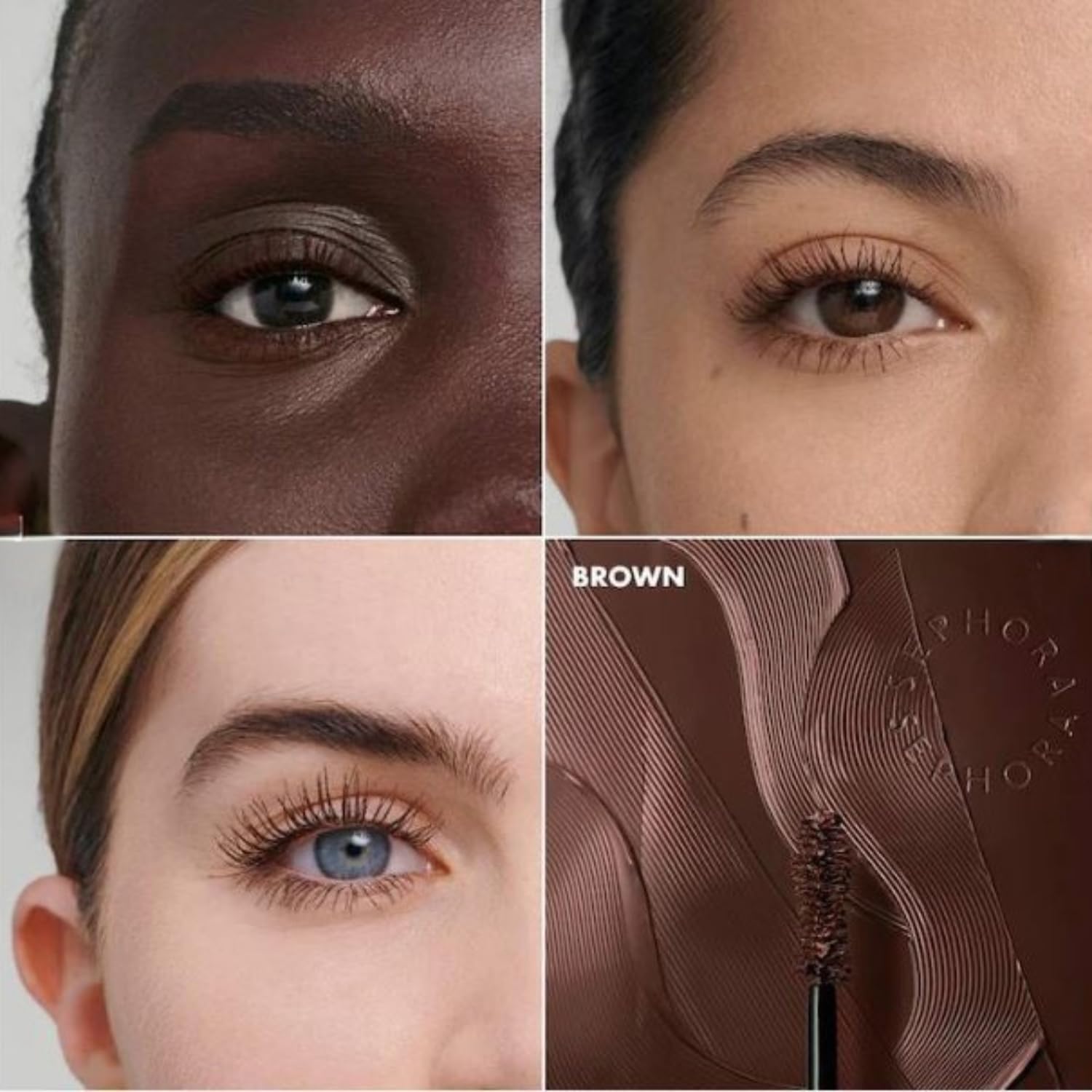 71ZqtbydE2L. AC SL1500