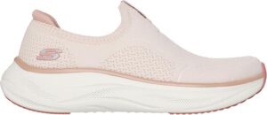 حذاء كلاود للنساء سكيتش من سكيتشرز