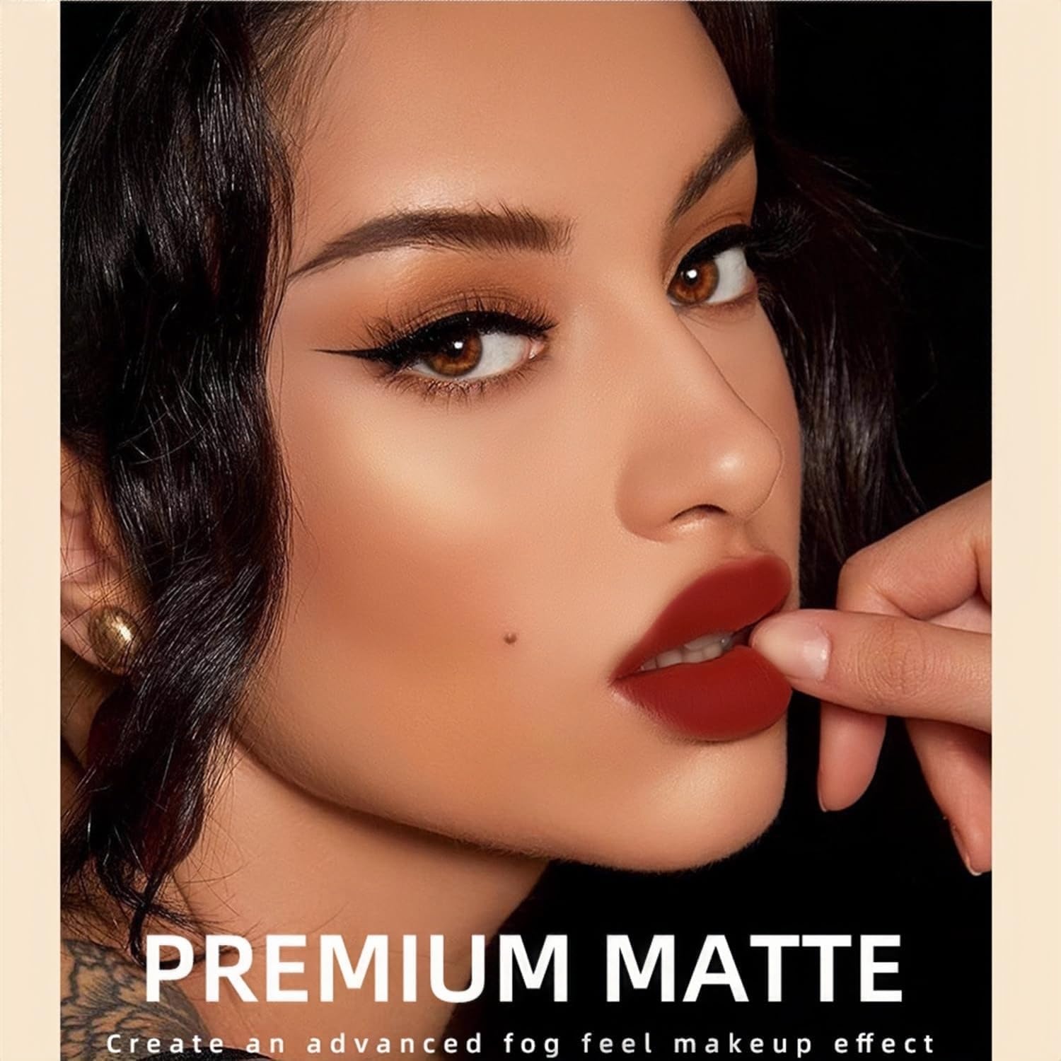 71ZzL0BjyeL. AC SL1500