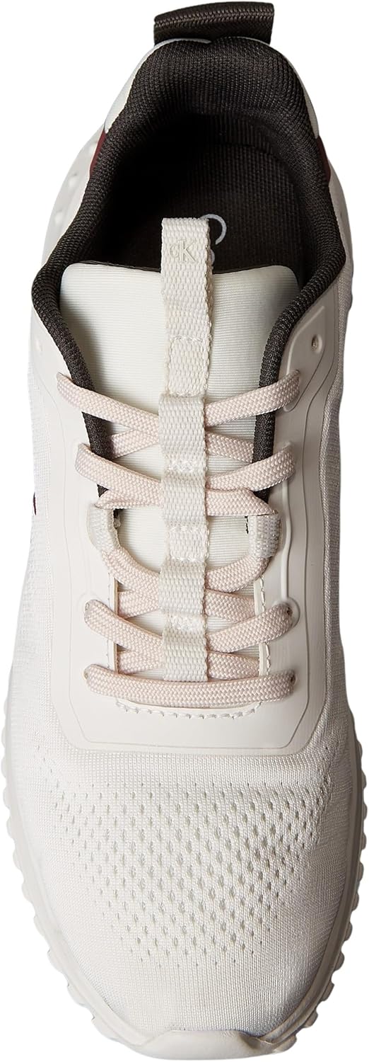 71awSpicW3L. AC SL1500