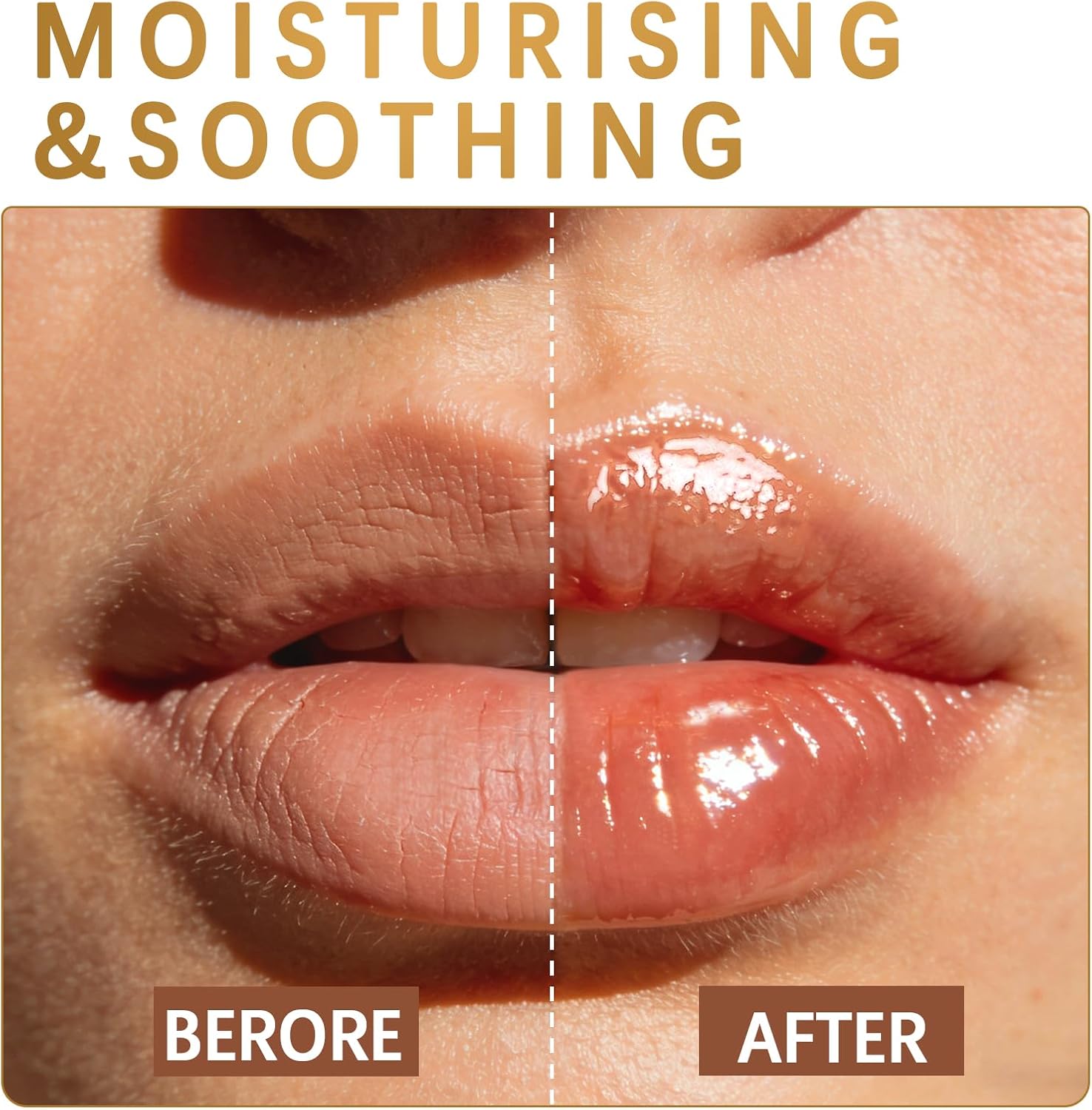 71bMggqd6RL. AC SL1500