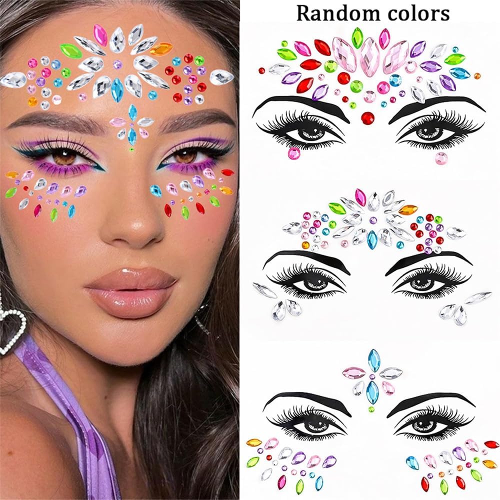 71bZThV9DBL. AC SL1000