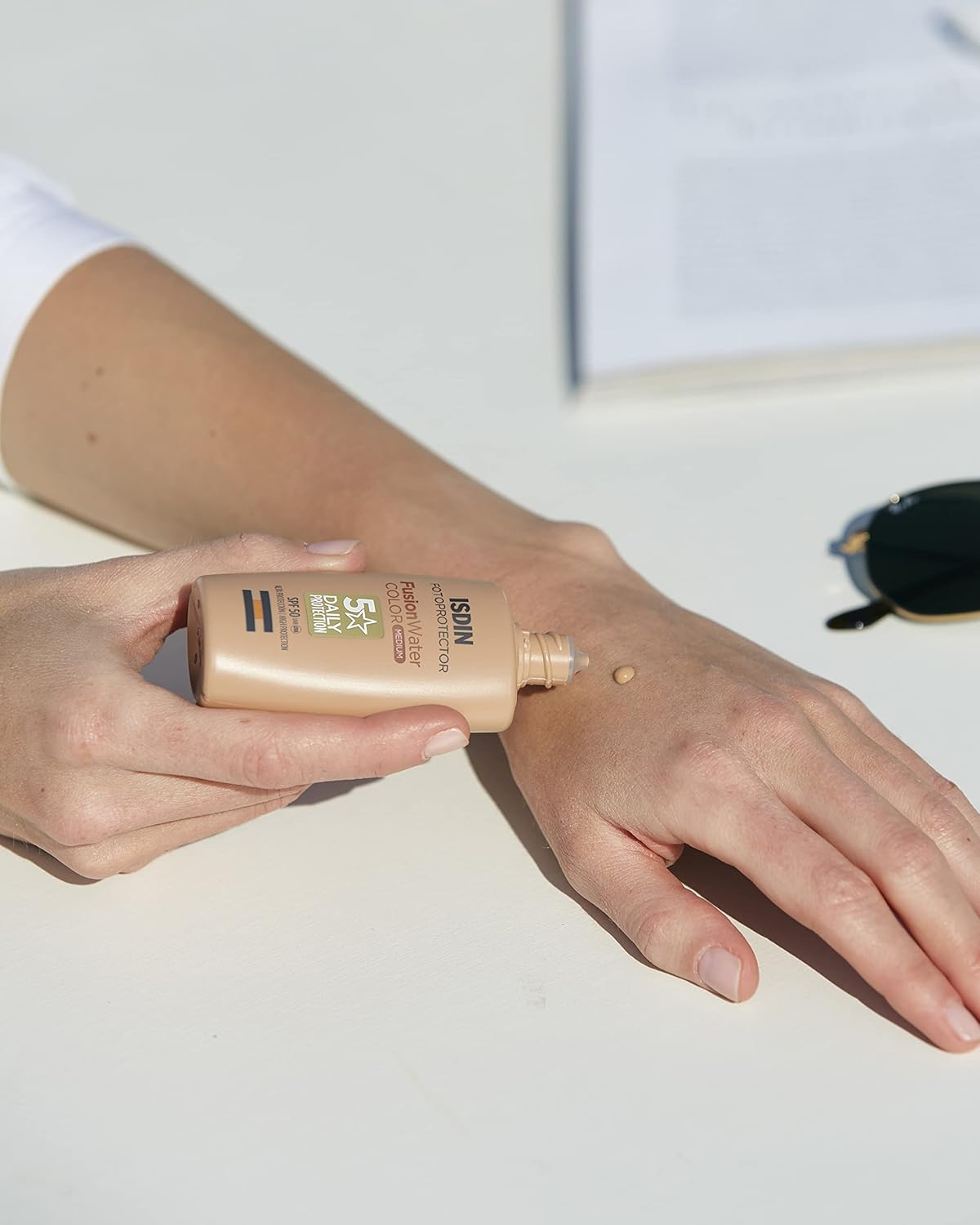 71bjp3c6l4L. AC SL1500