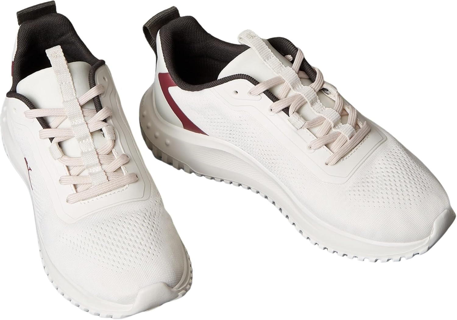 71bqKP6GsML. AC SL1500