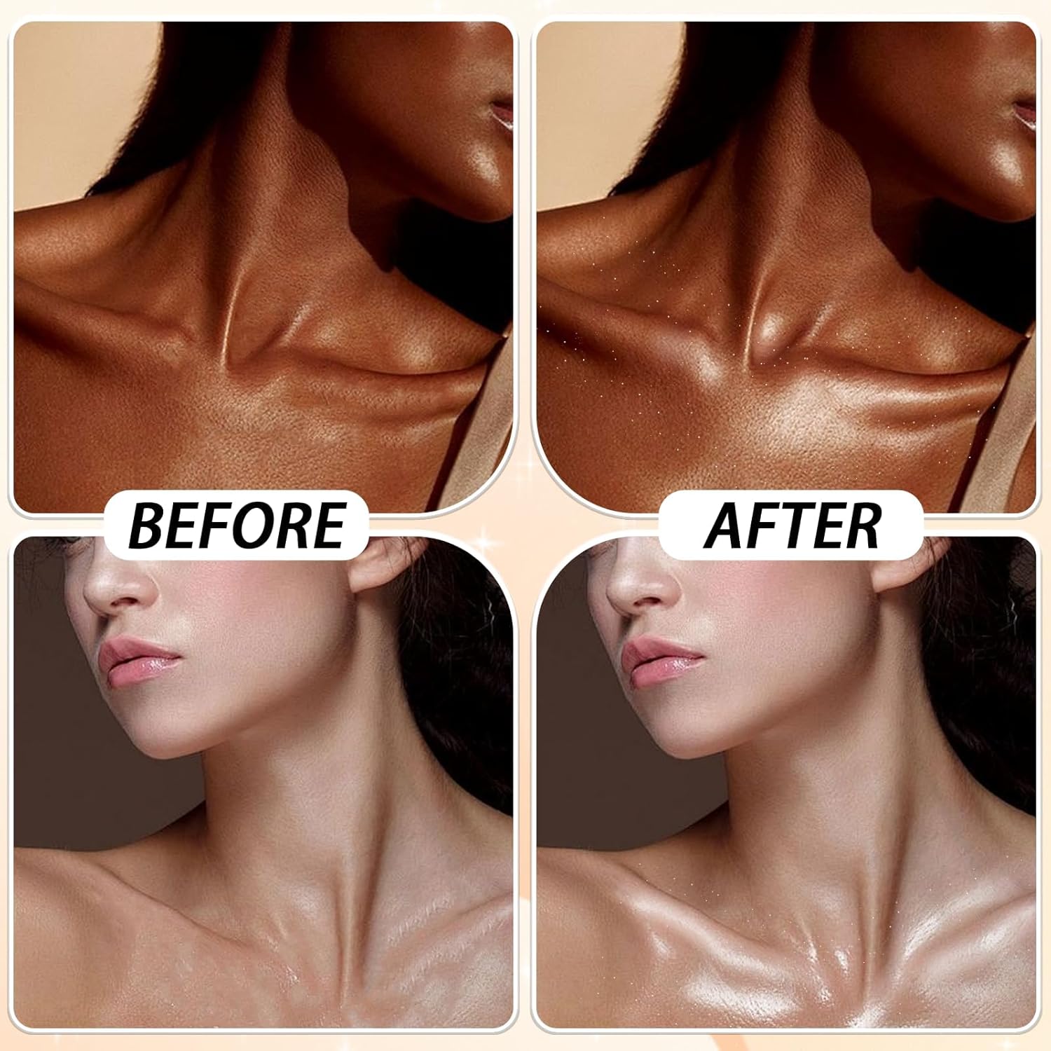 71cSGUBlU3L. AC SL1500