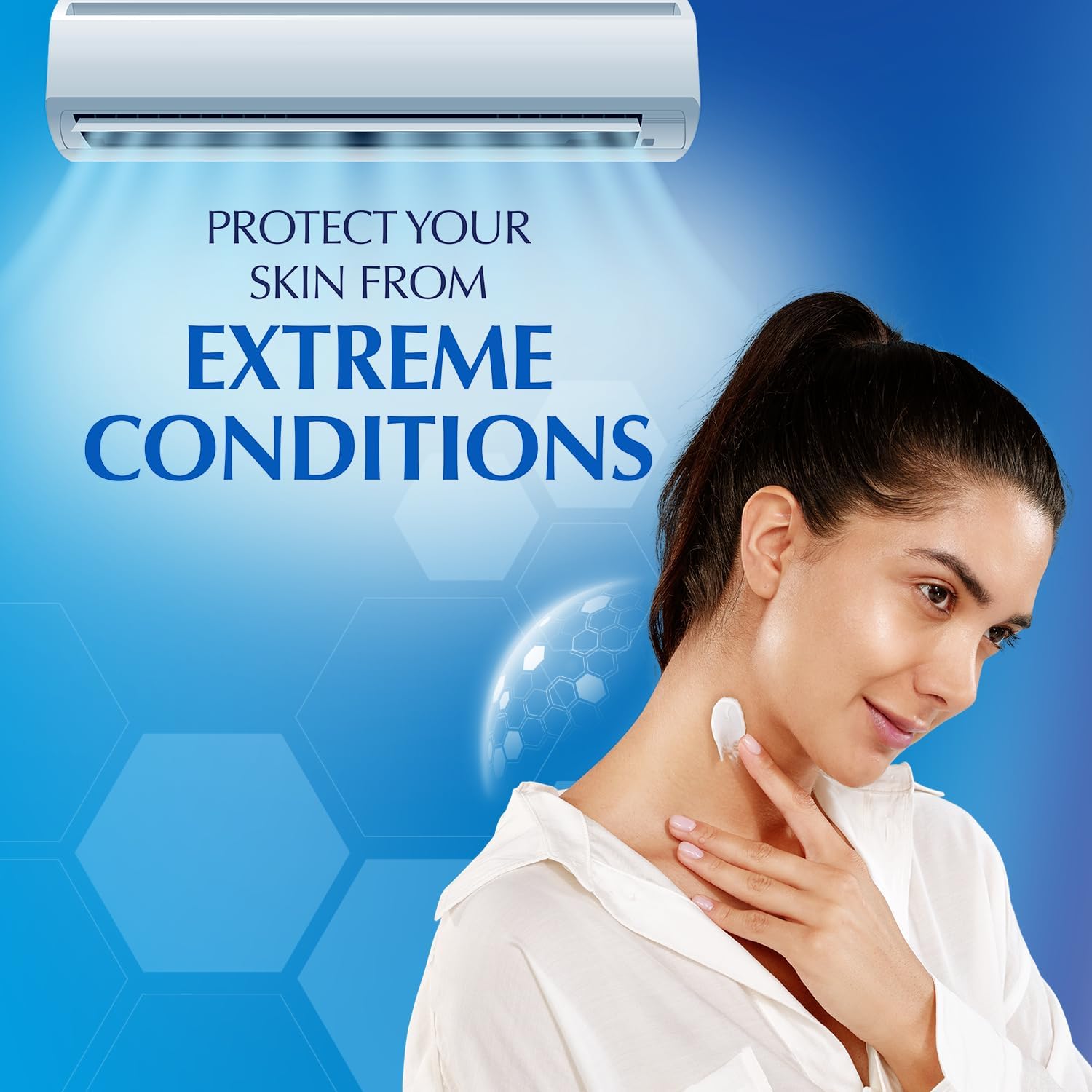 أويلاتوم كريم الوجه المغذي، ٧٥ جم، ترطيب يومي للبشرة الجافة والحساسة والمعرضة للإكزيما، تركيبة خفيفة 4 أويلاتوم كريم الوجه المغذي، ٧٥ جم، ترطيب يومي للبشرة الجافة والحساسة والمعرضة للإكزيما، تركيبة خفيفة - الصورة 4