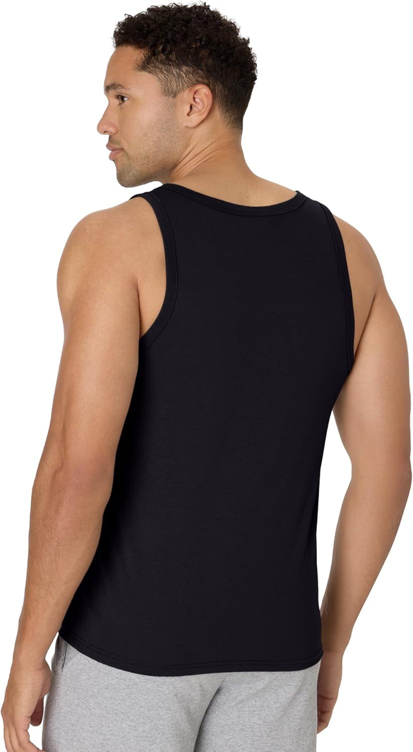 71cvILCkifL. AC SL1500