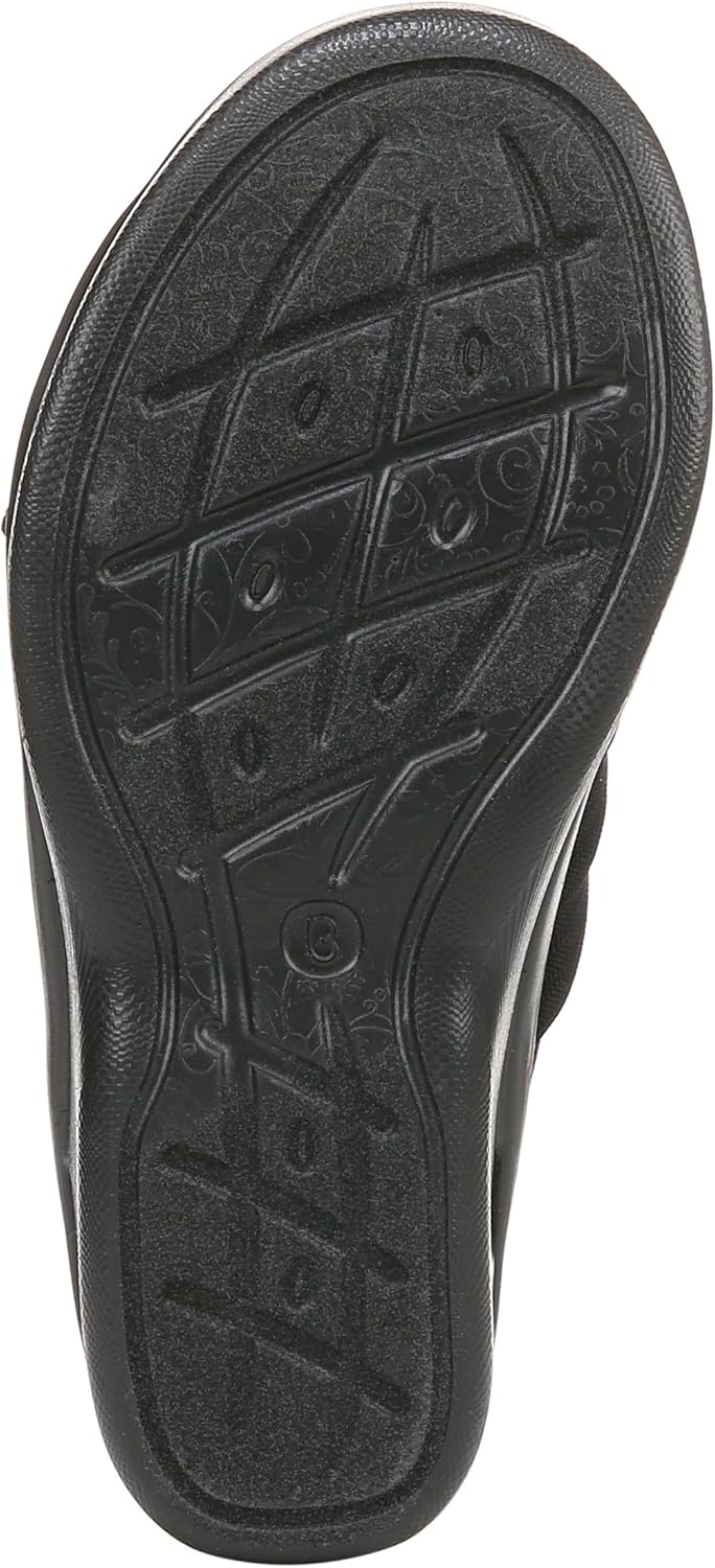 71d5ZhdaveL. AC SL1500