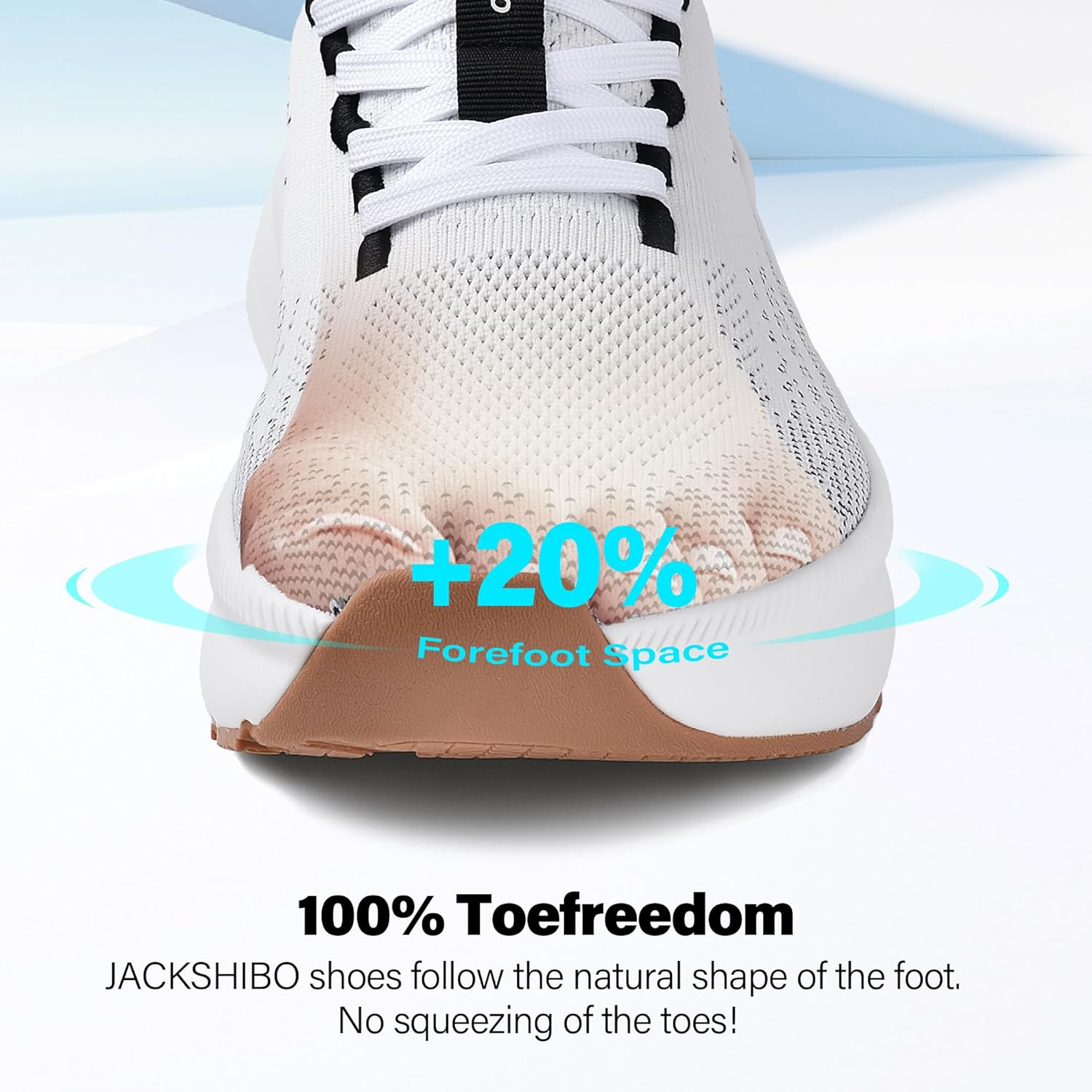 71dEQw14DEL. AC SL1500