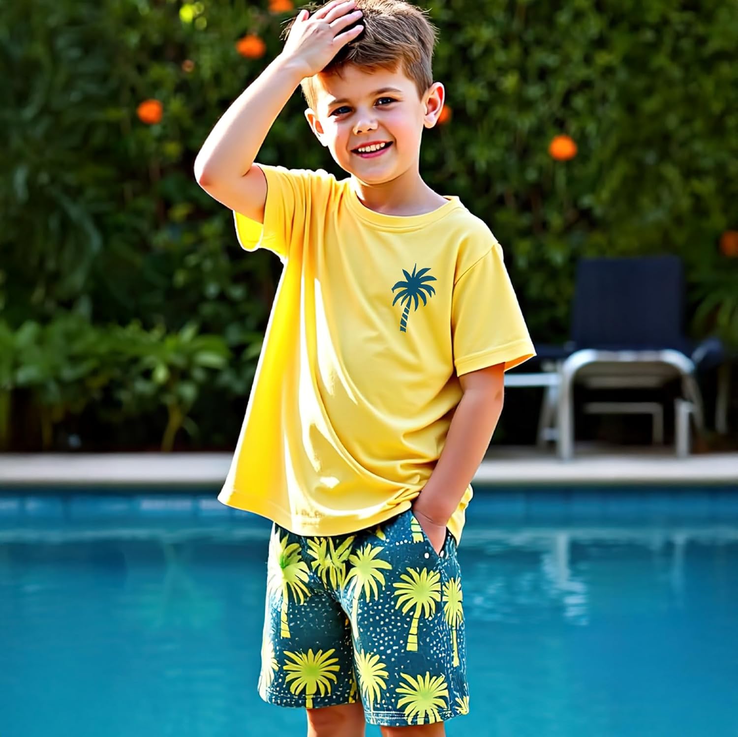 71dIAAZJ4JL. AC SL1500