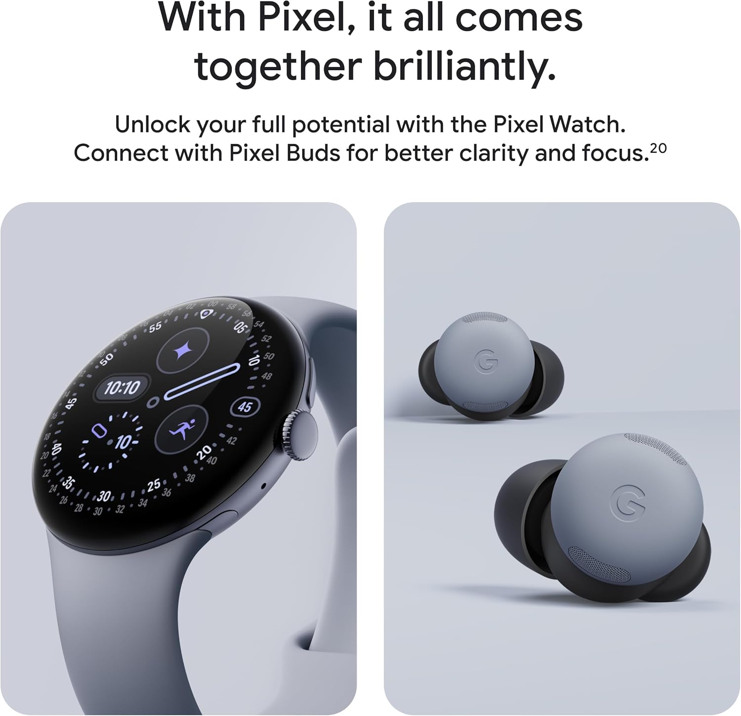 71dJhZwqz8L. AC SL1500