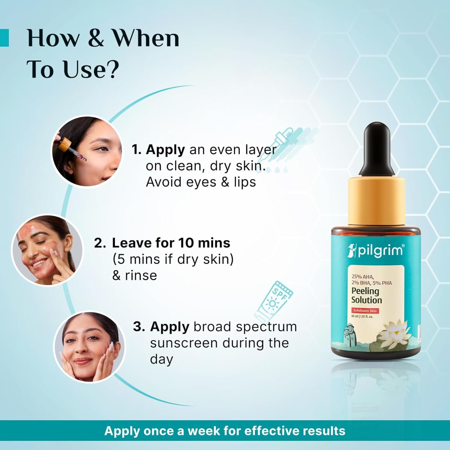 71e hsXUrbL. AC SL1500