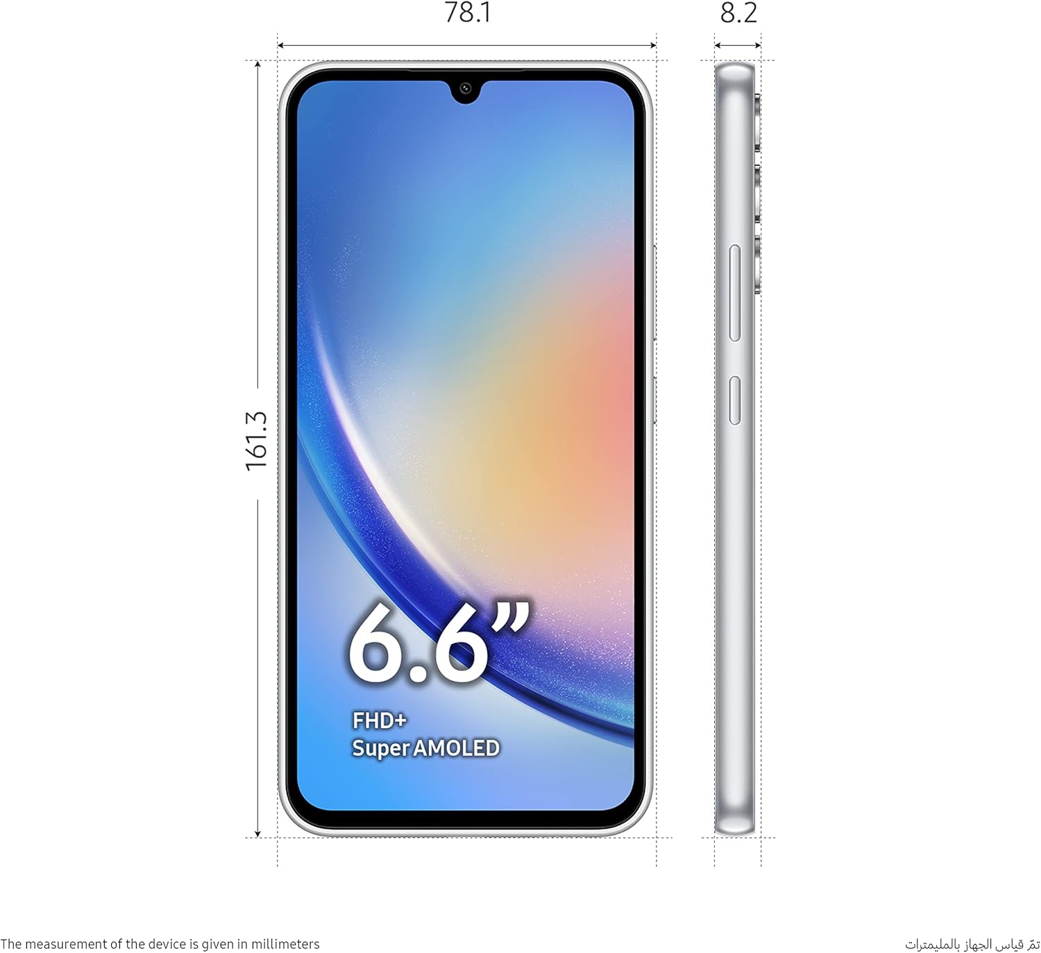 71eF 3ms2zL. AC SL1500