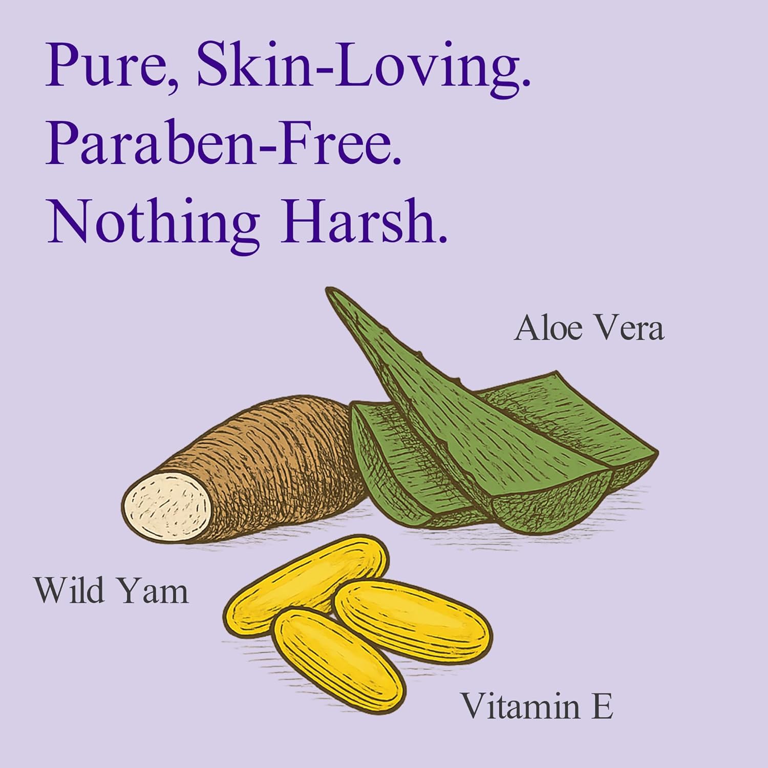 71etFyh P7L. AC SL1500