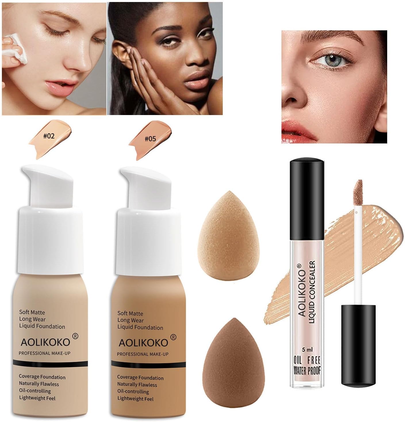 71ezC6WIEkL. AC SL1500