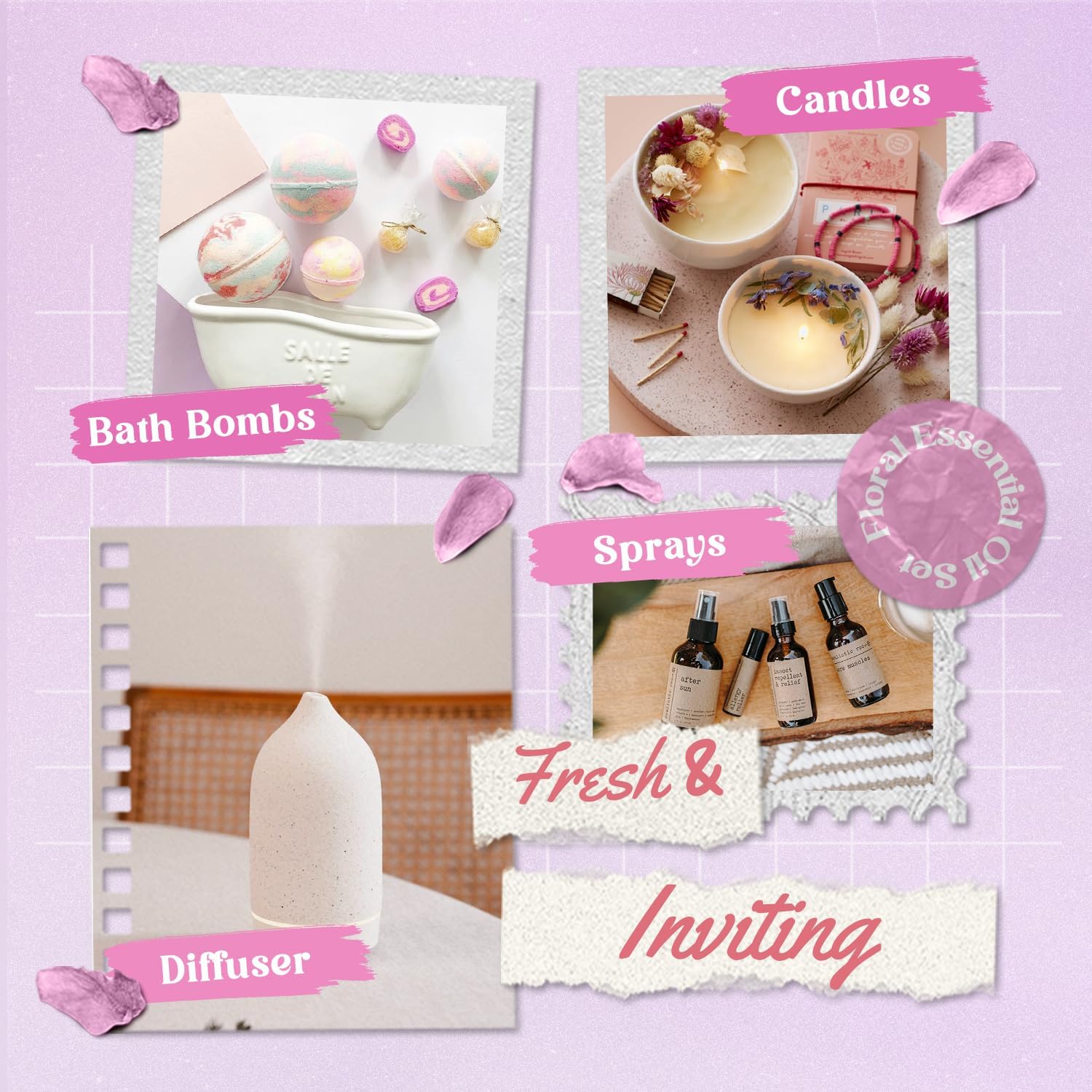 71fMmk8tmML. AC SL1500