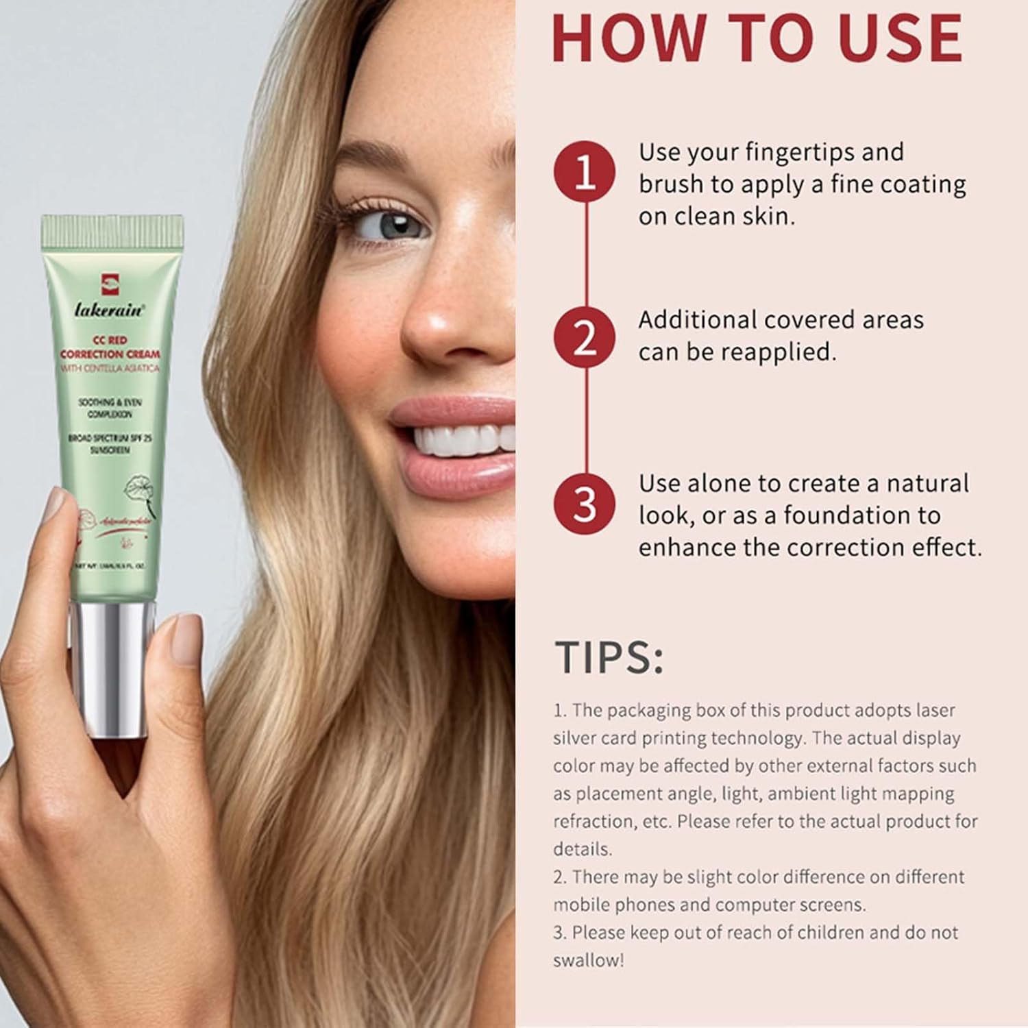 71fSPcwDo8L. AC SL1500