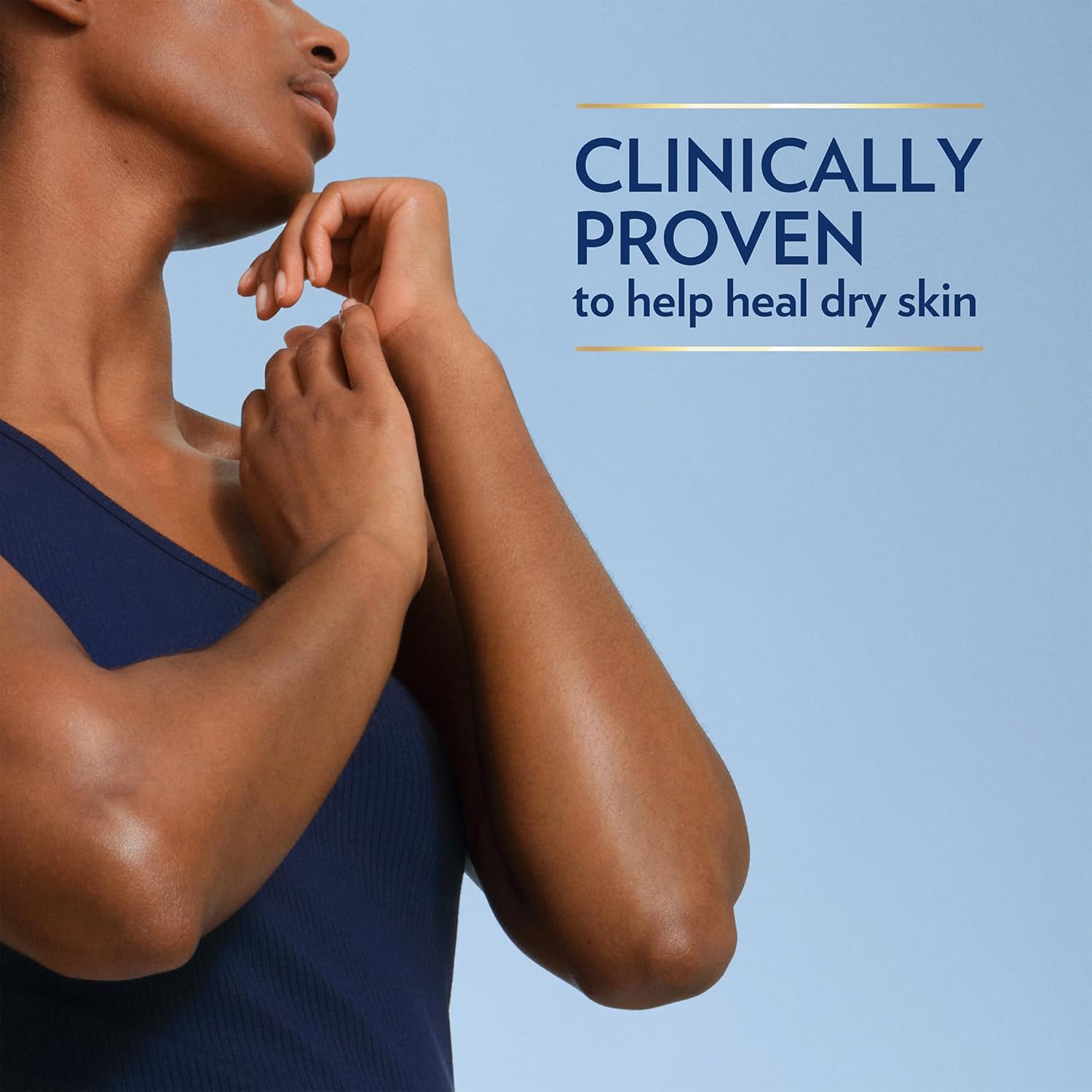 71fUdQE6QHL. AC SL1500