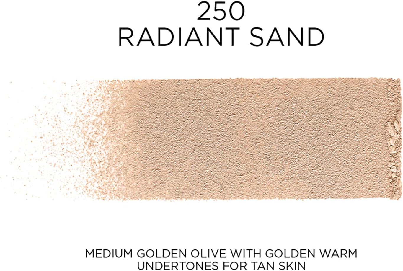 71ftwQ CLEL. AC SL1500