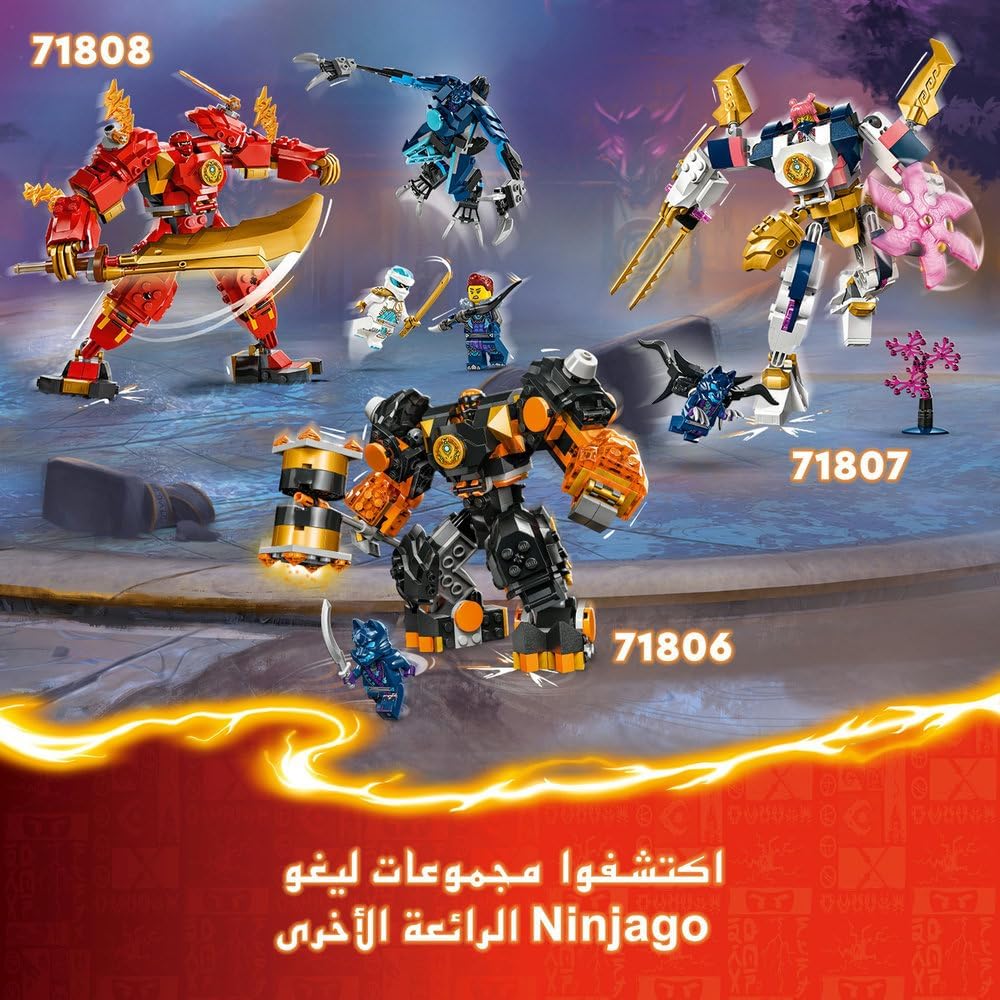 71gS3GKFAwL. AC SL1000