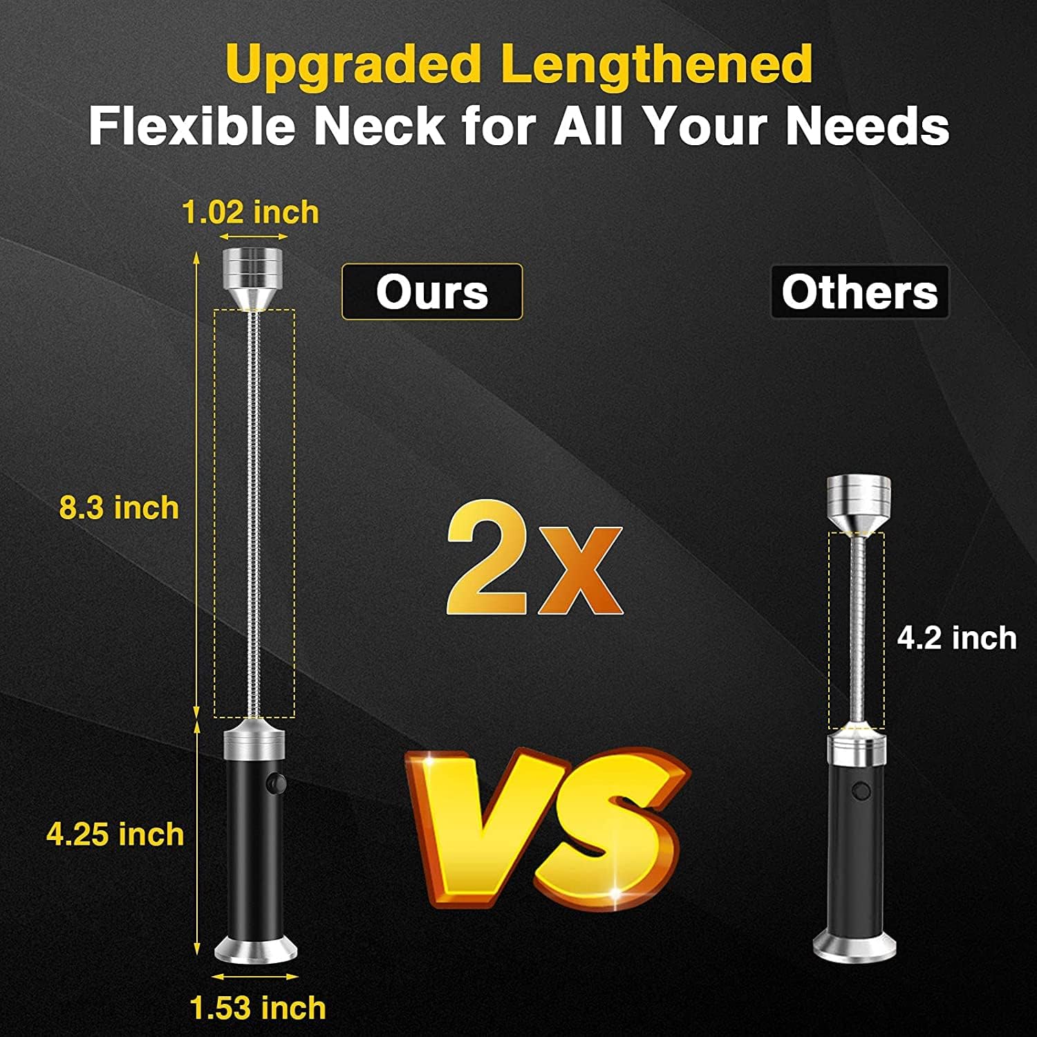 71gTtKF McL. AC SL1500