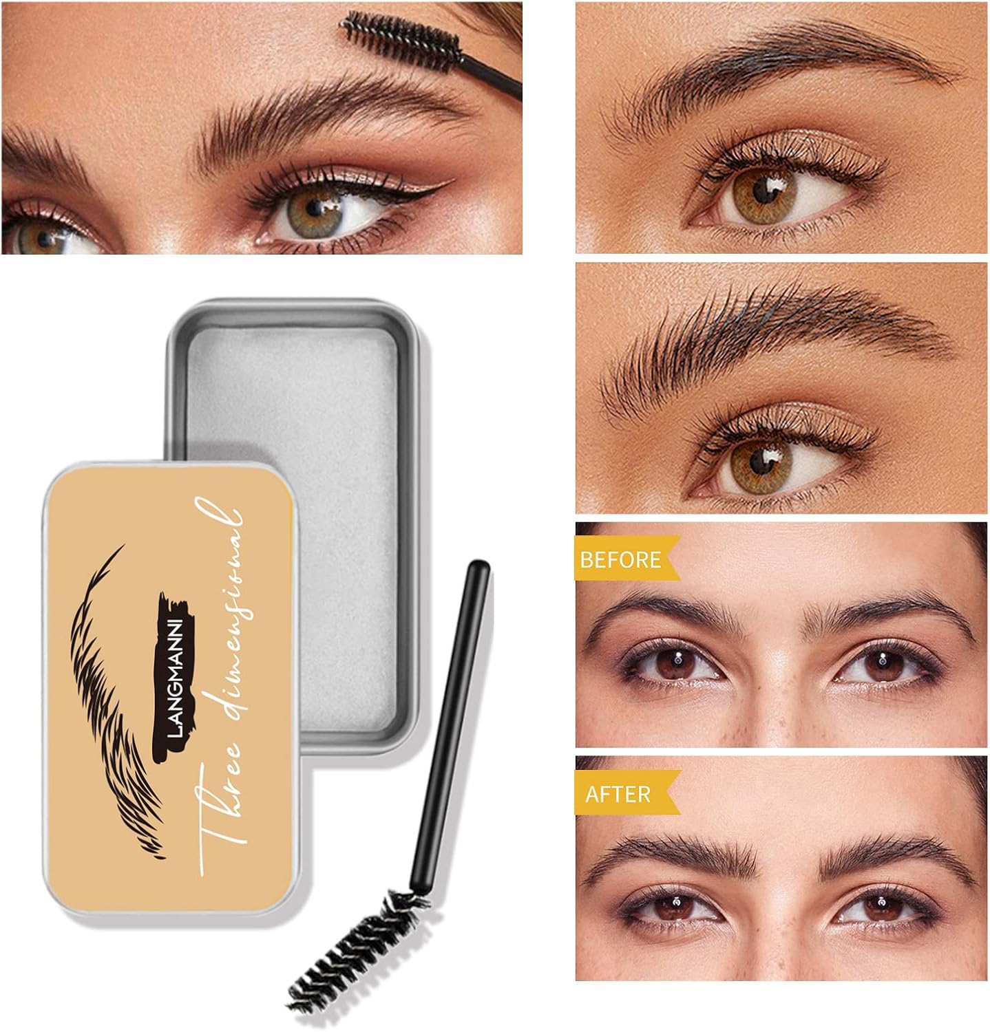 71h3fhsXKwL. AC SL1500