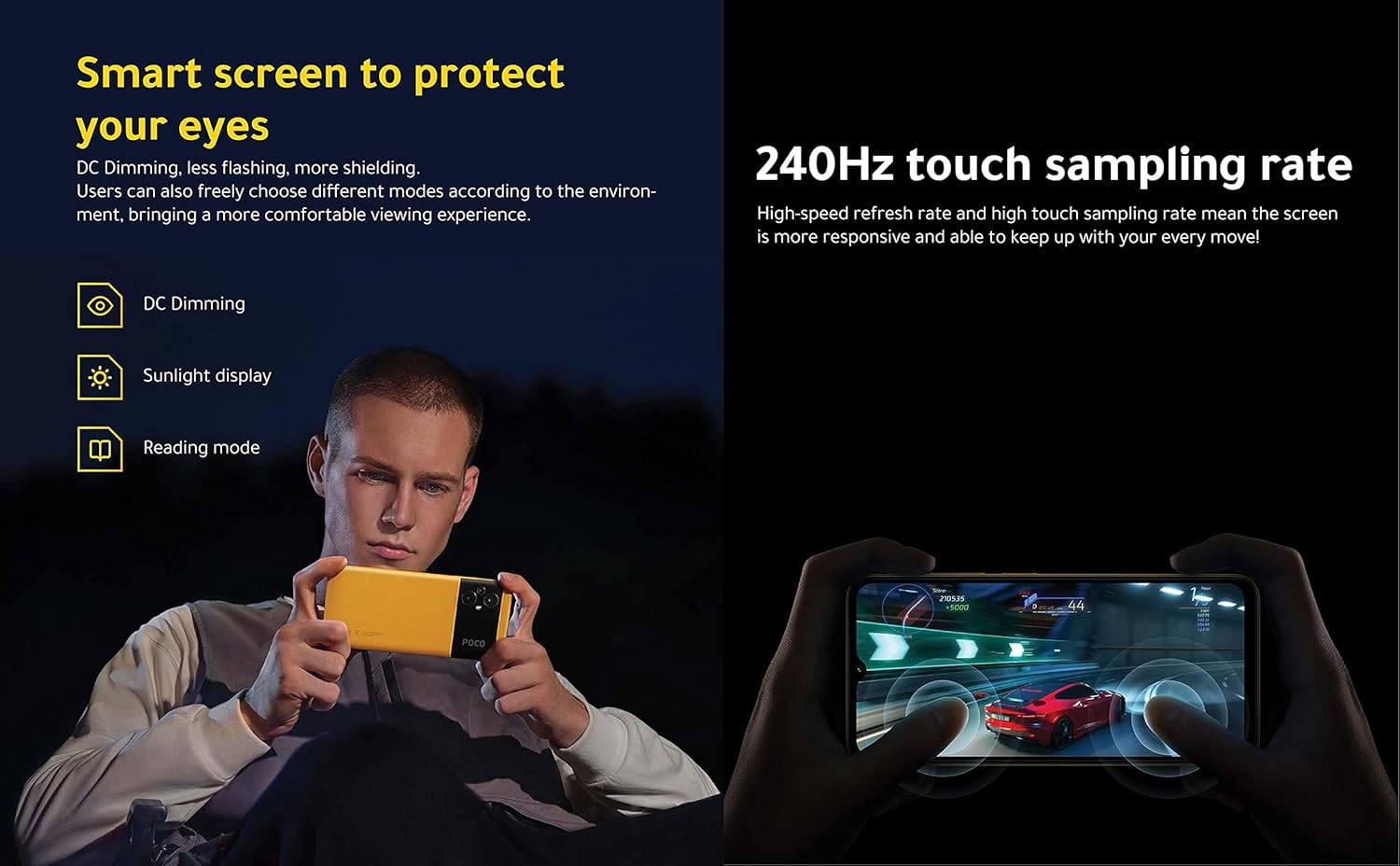 71hAFF8U9lL. AC SL1500