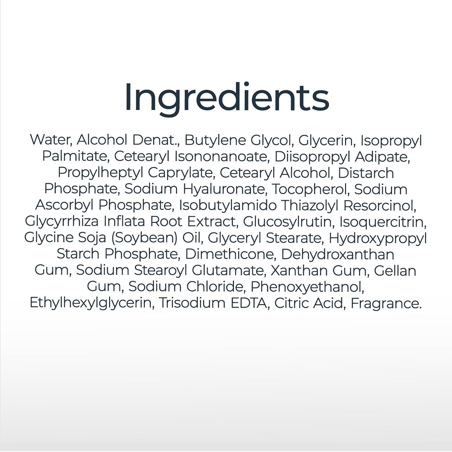 71ho5ErWb+L. AC SL1500