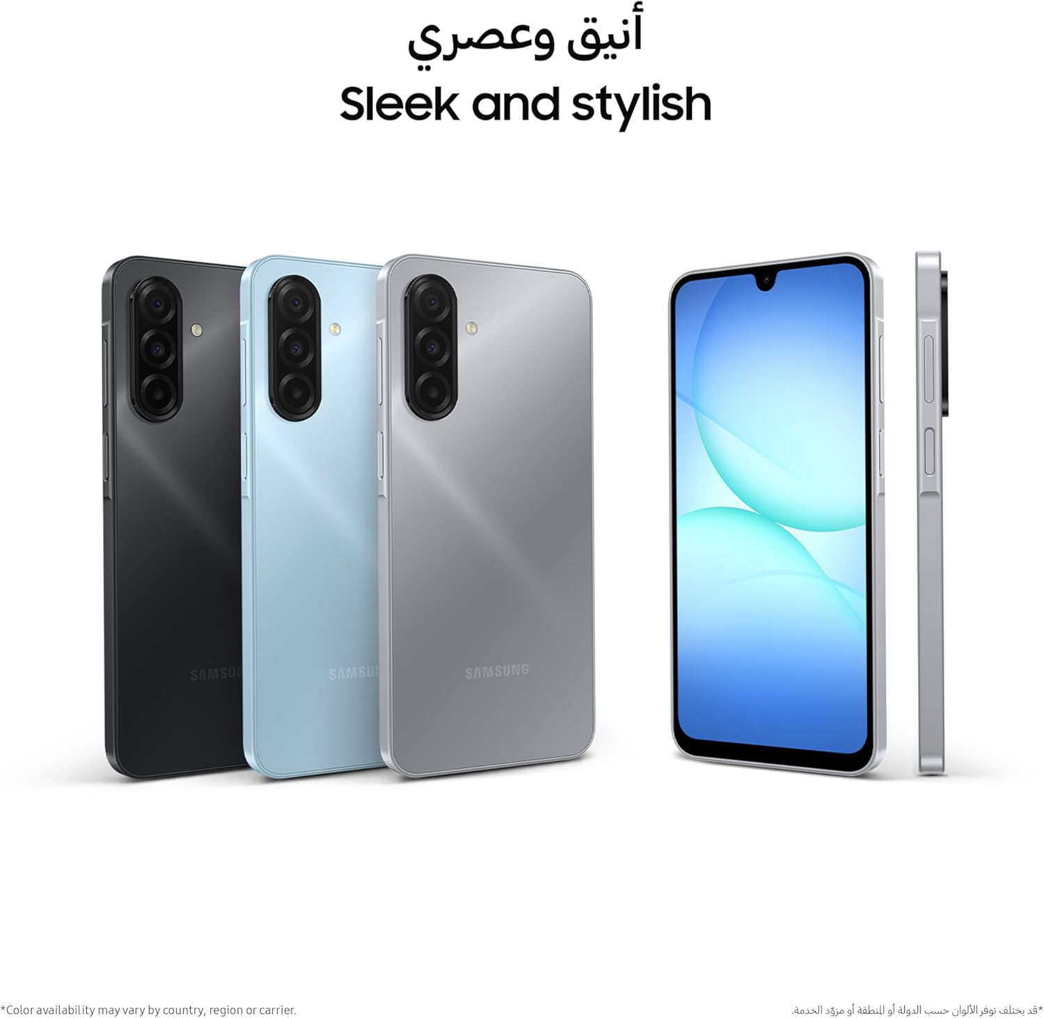 71i 7Rho62L. AC SL1500