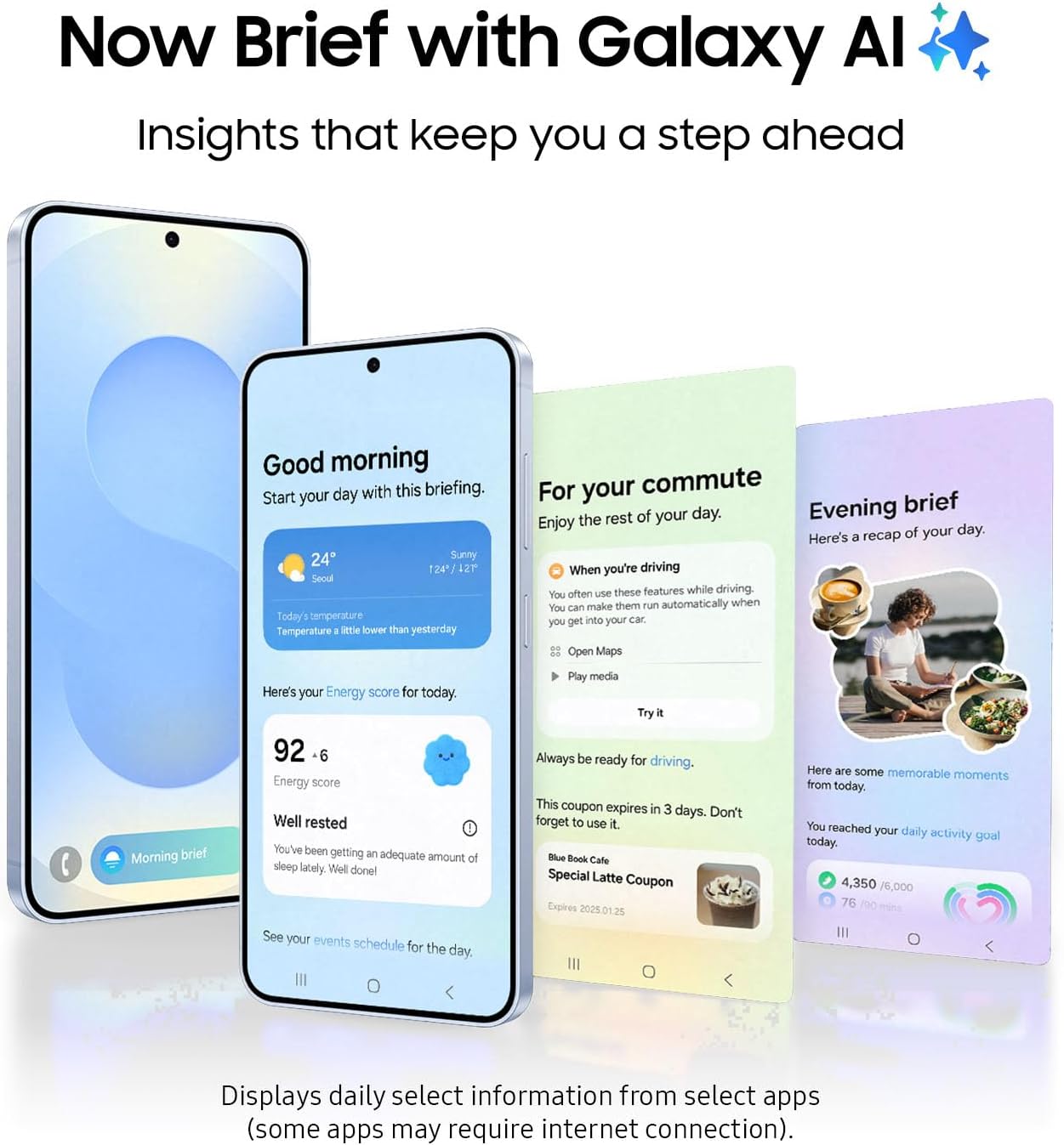 71iCcaJkuGL. AC SL1500