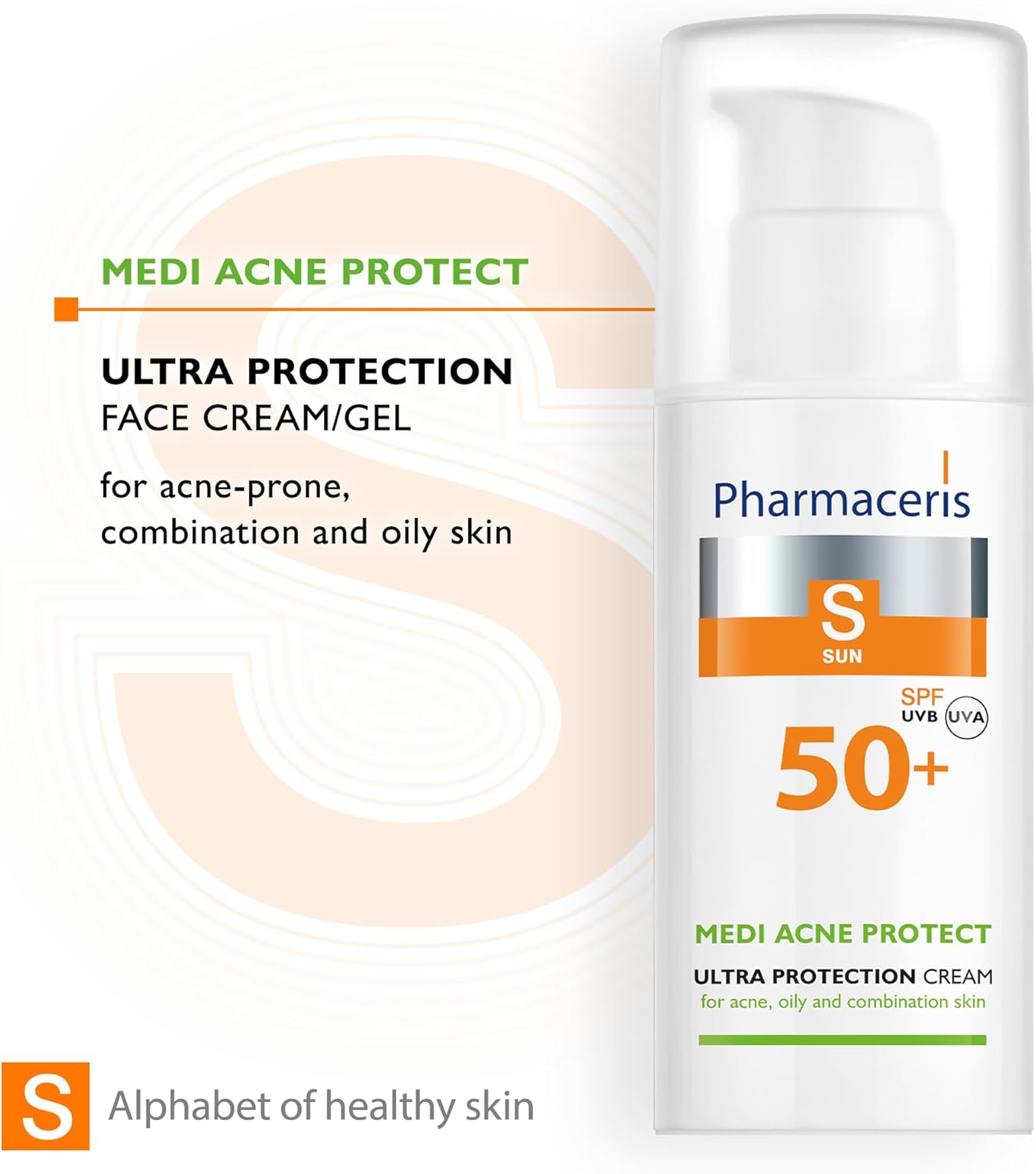 71iItGmXOSL. AC SL1500