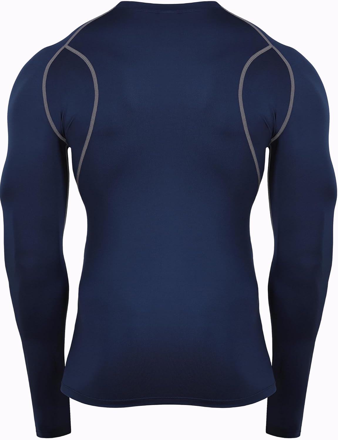 71iVYmXKCRL. AC SL1500