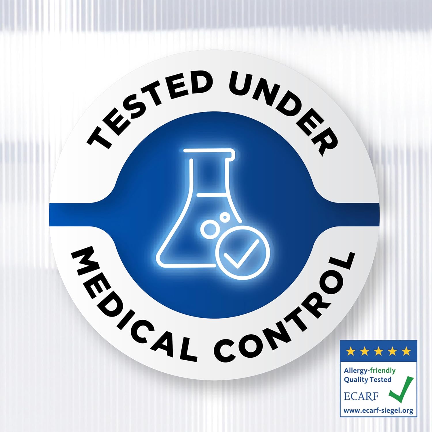 ميكسا كريم نياسيناميد برايت مرطب مضاد للبقع الداكنة، مصحح البقع الداكنة للعناية بالجسم للون غير المتساوي، مع 9% نياسيناميد وزبدة الشيا وفيتامين سي، 400 مل 12