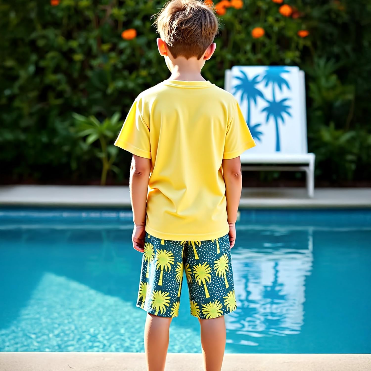 71iruruRErL. AC SL1500