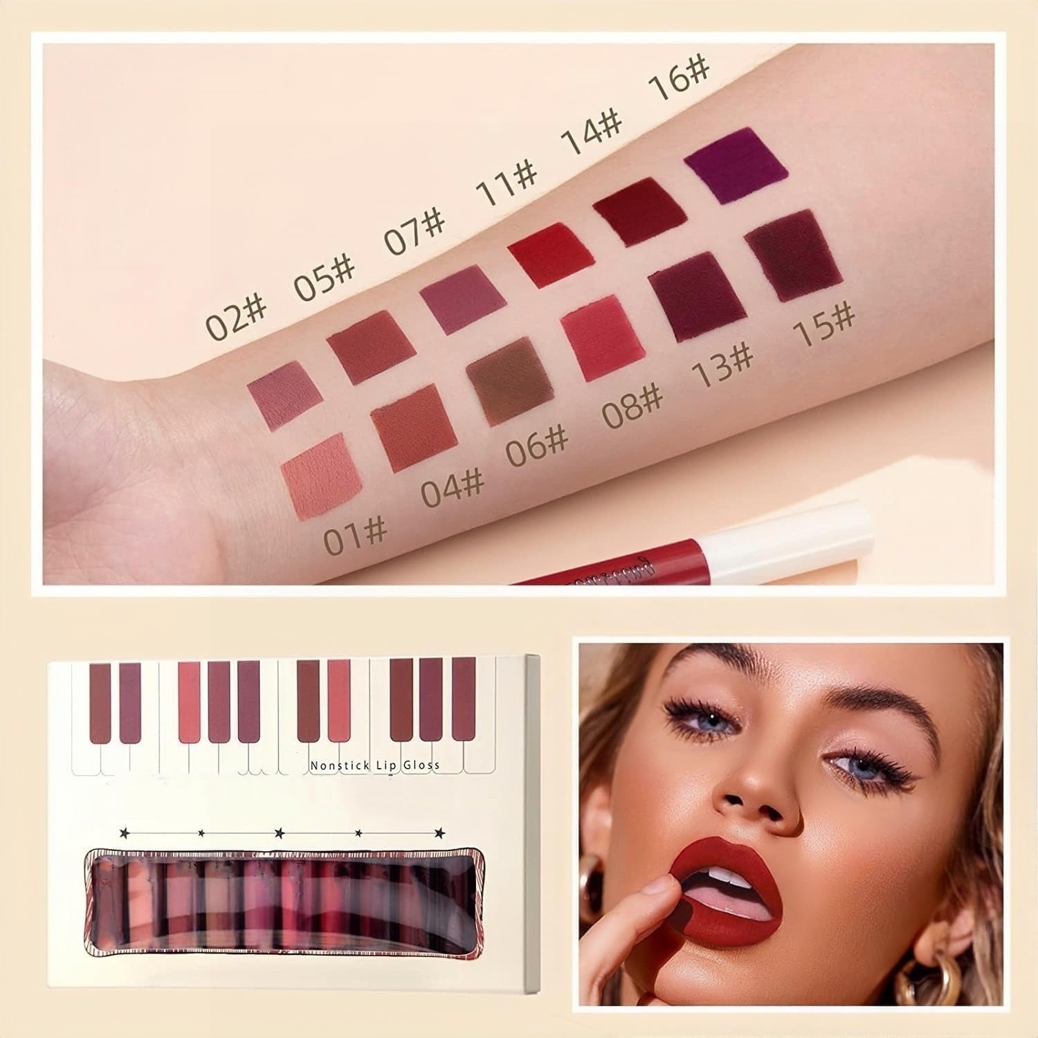 71jRsTicYGL. AC SL1500