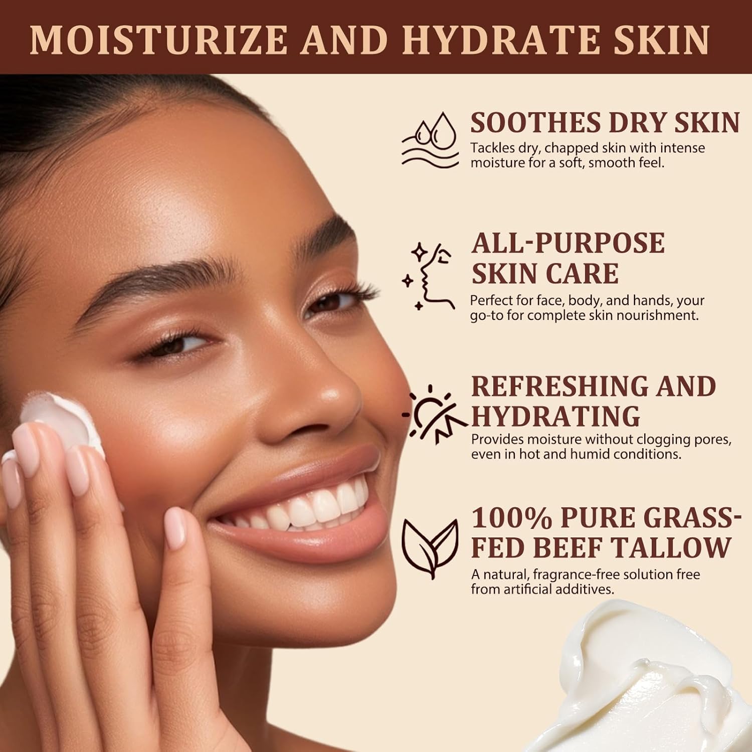 71jbQBRidbL. AC SL1500